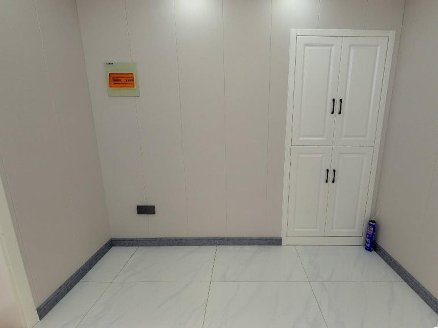 晨苑 2室1厅1卫 70.00m&sup2;