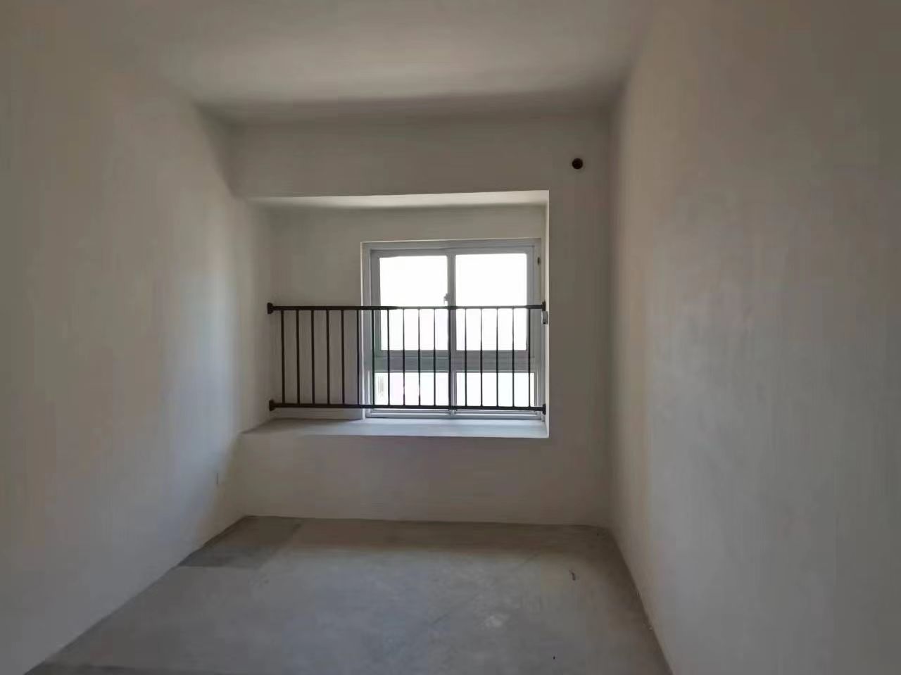 南通雅居乐花园 3室2厅2卫 127m&sup2;