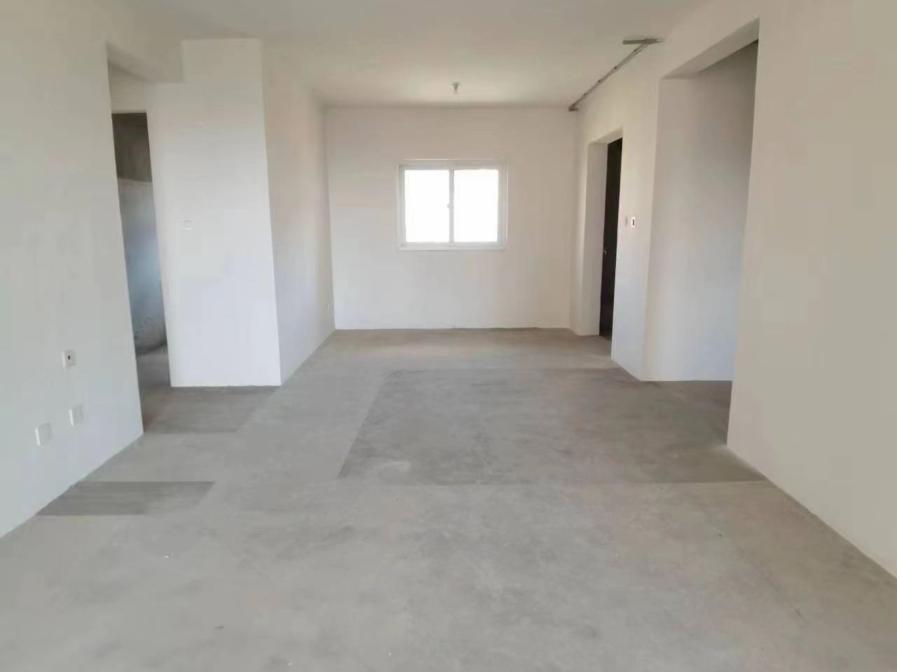 南通雅居乐花园 3室2厅2卫 127m&sup2;