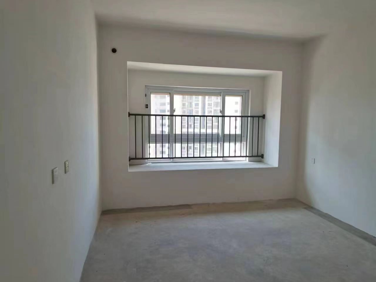 南通雅居乐花园 3室2厅2卫 127m&sup2;