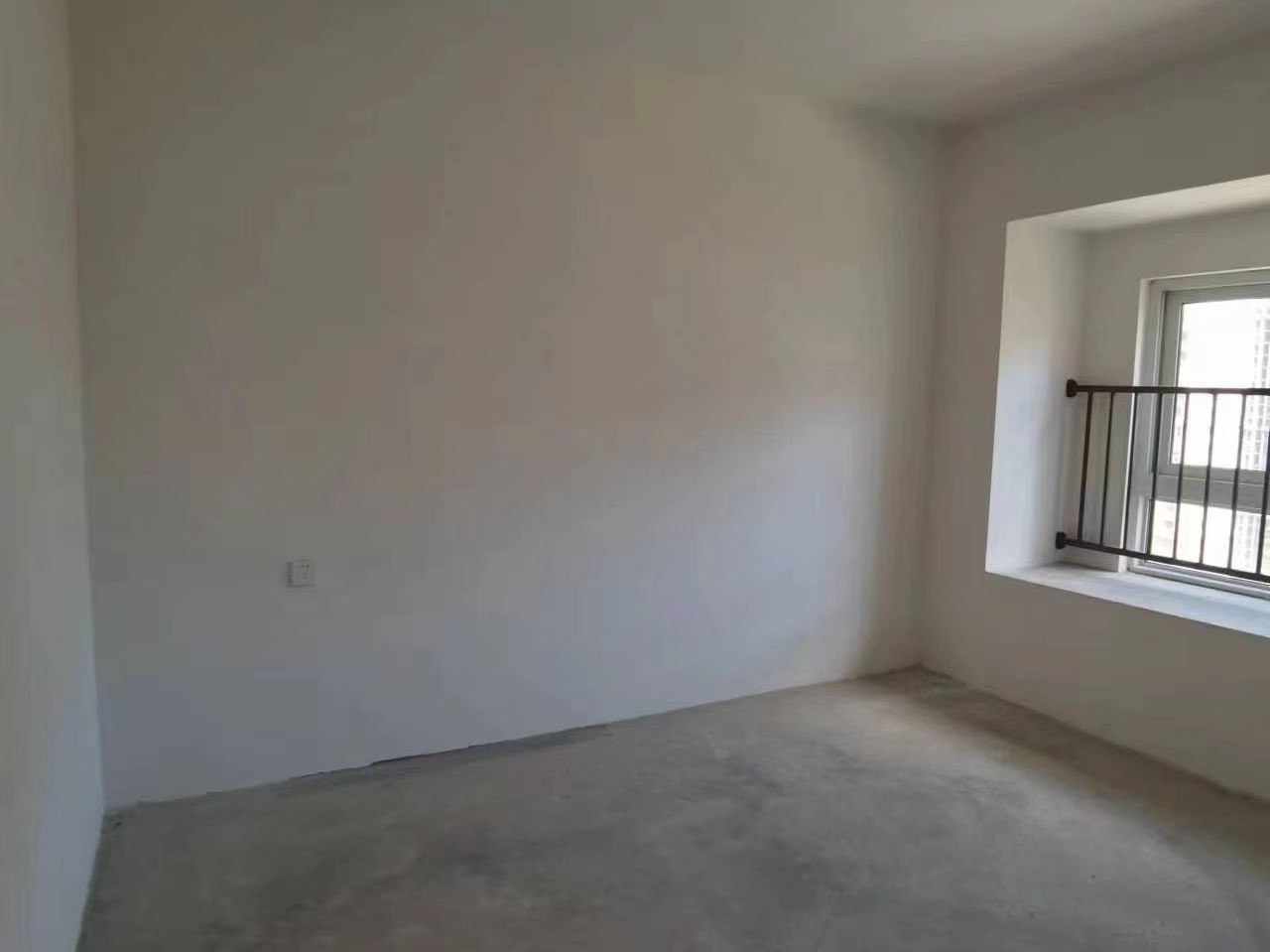 南通雅居乐花园 3室2厅2卫 127m&sup2;
