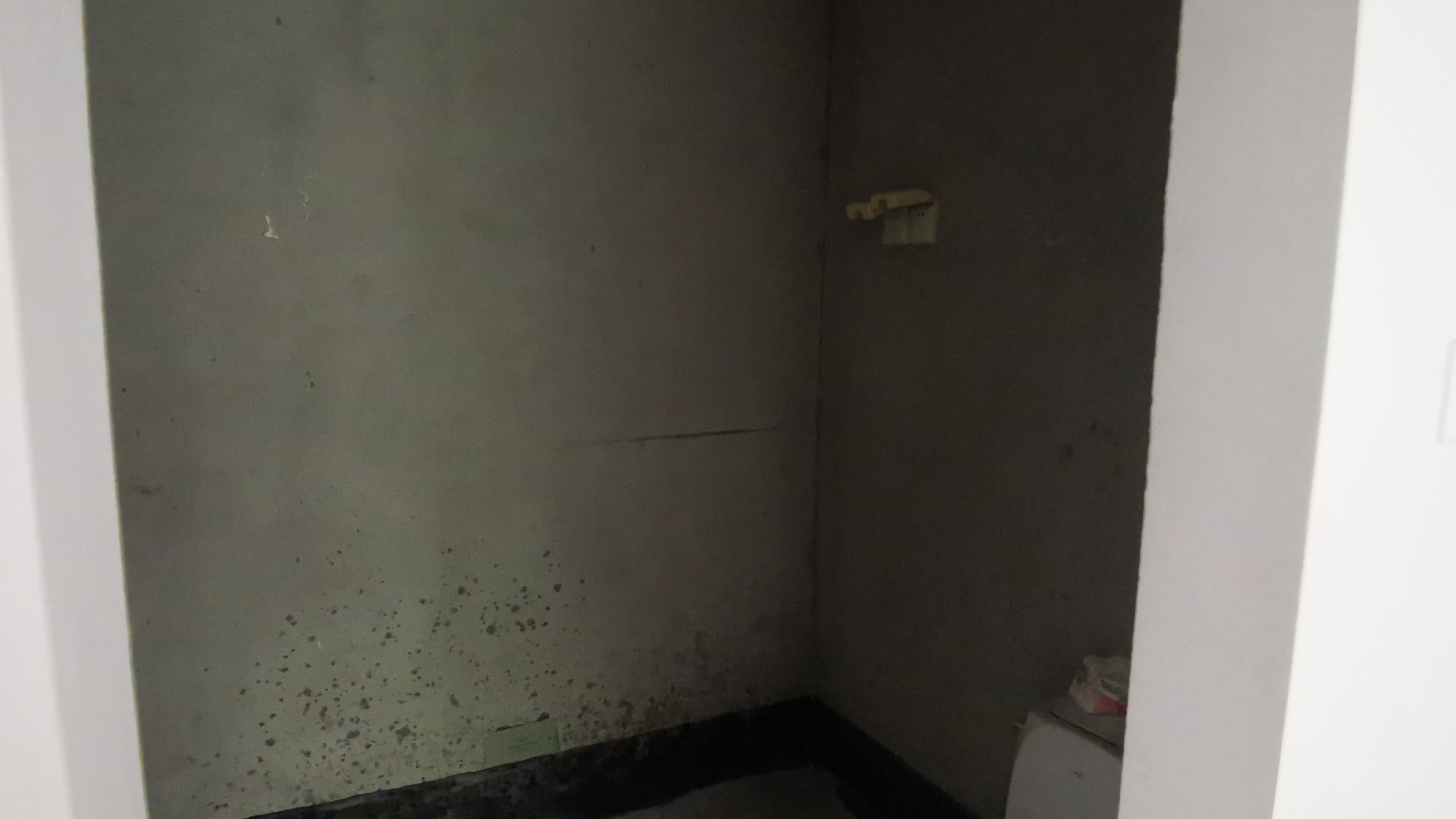 中海上林院 3室2厅2卫 125m&sup2;