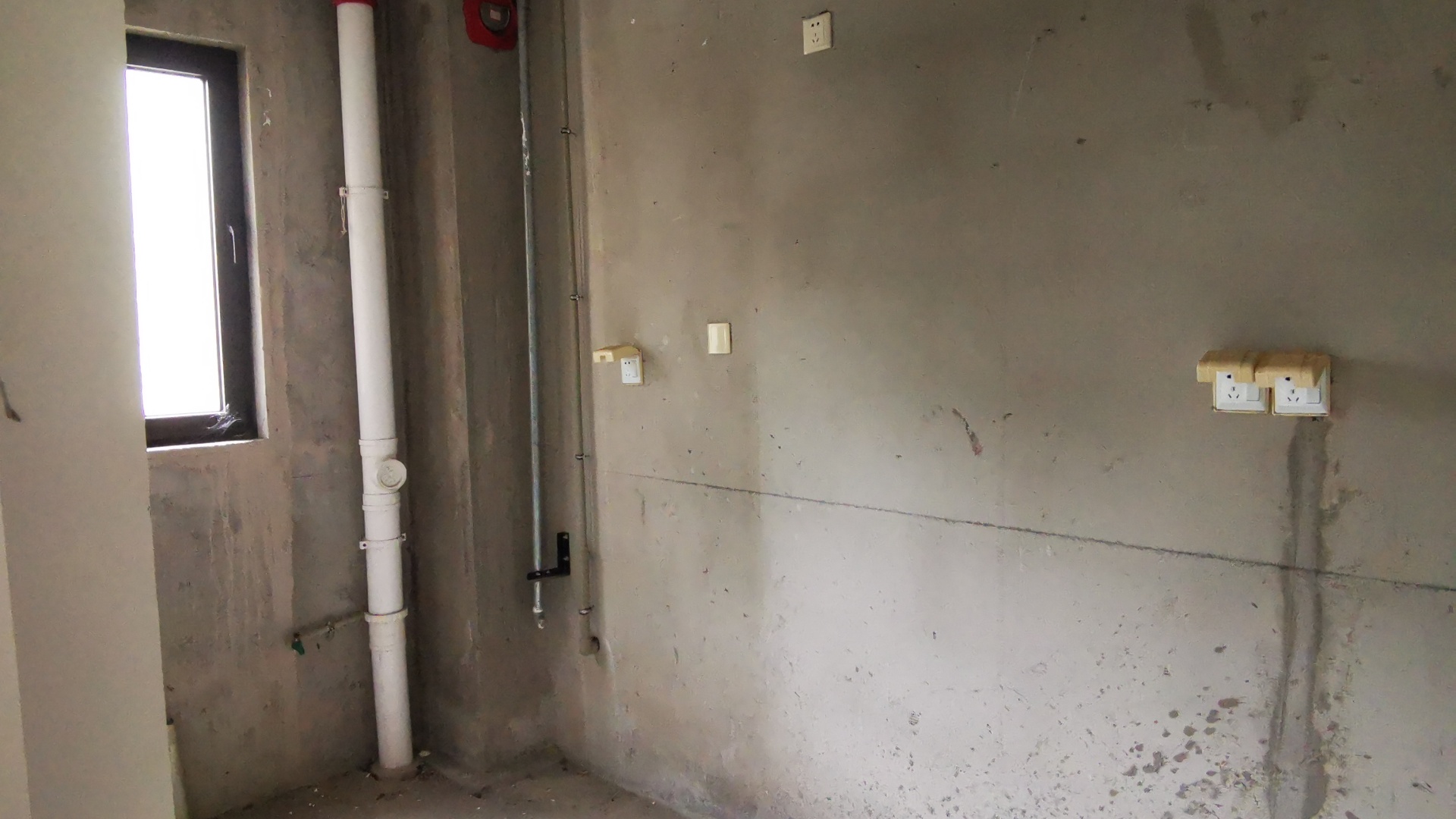 中海上林院 3室2厅2卫 125m&sup2;