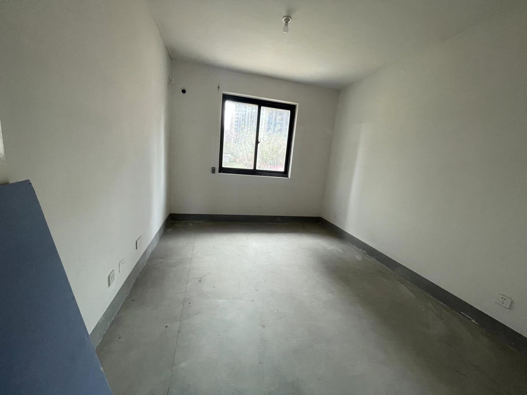 红星嘉苑 2室2厅1卫 94m&sup2;