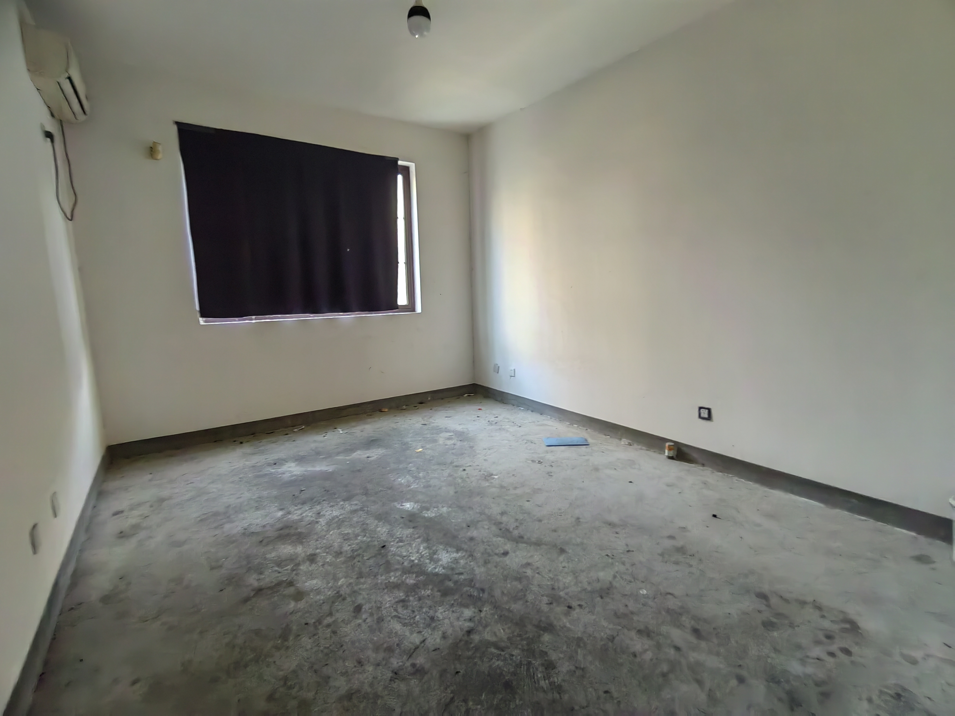 南通壹城水清木华 4室2厅2卫 244m&sup2;