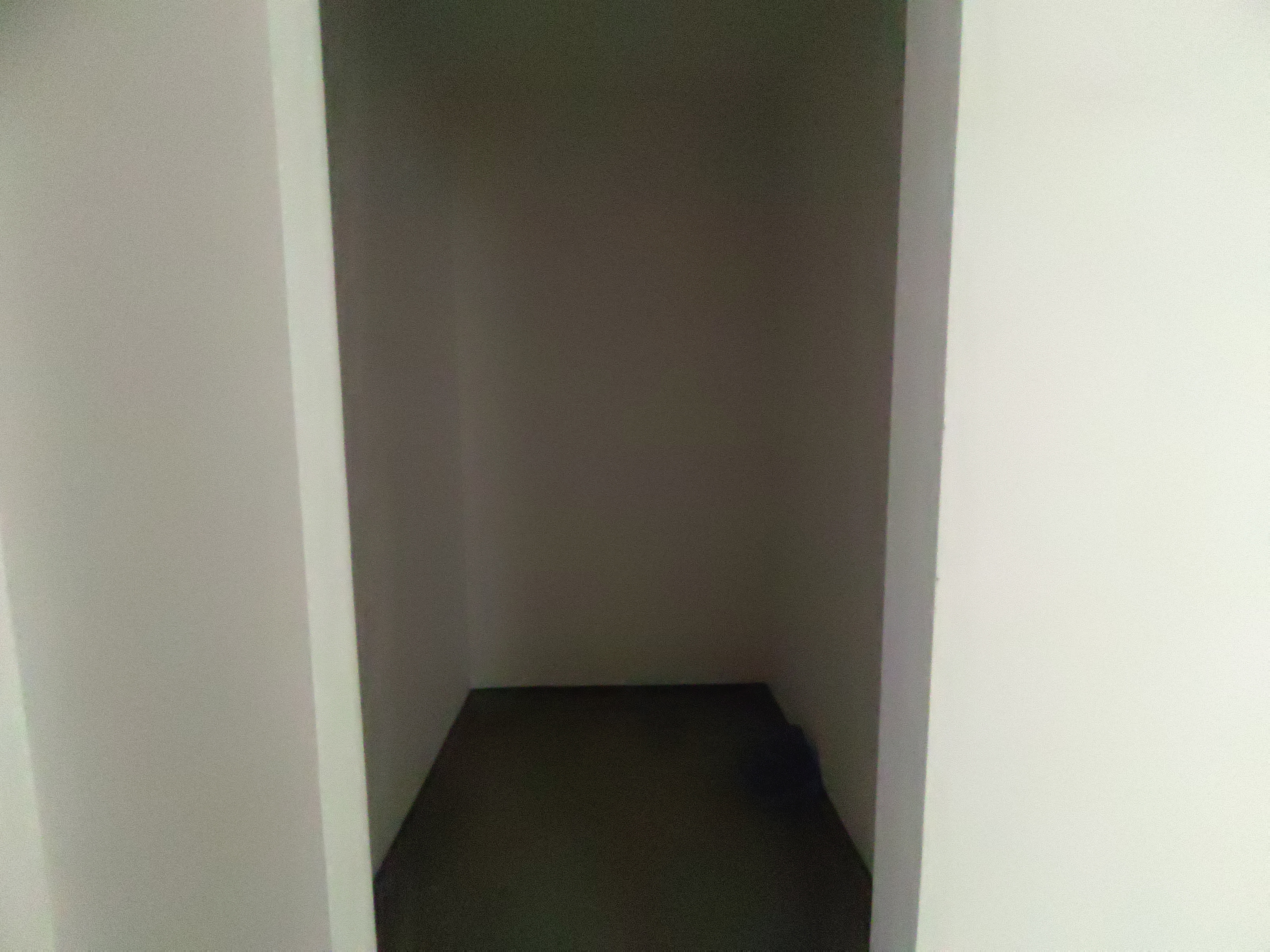 南通壹城水清木华 4室2厅2卫 244m&sup2;