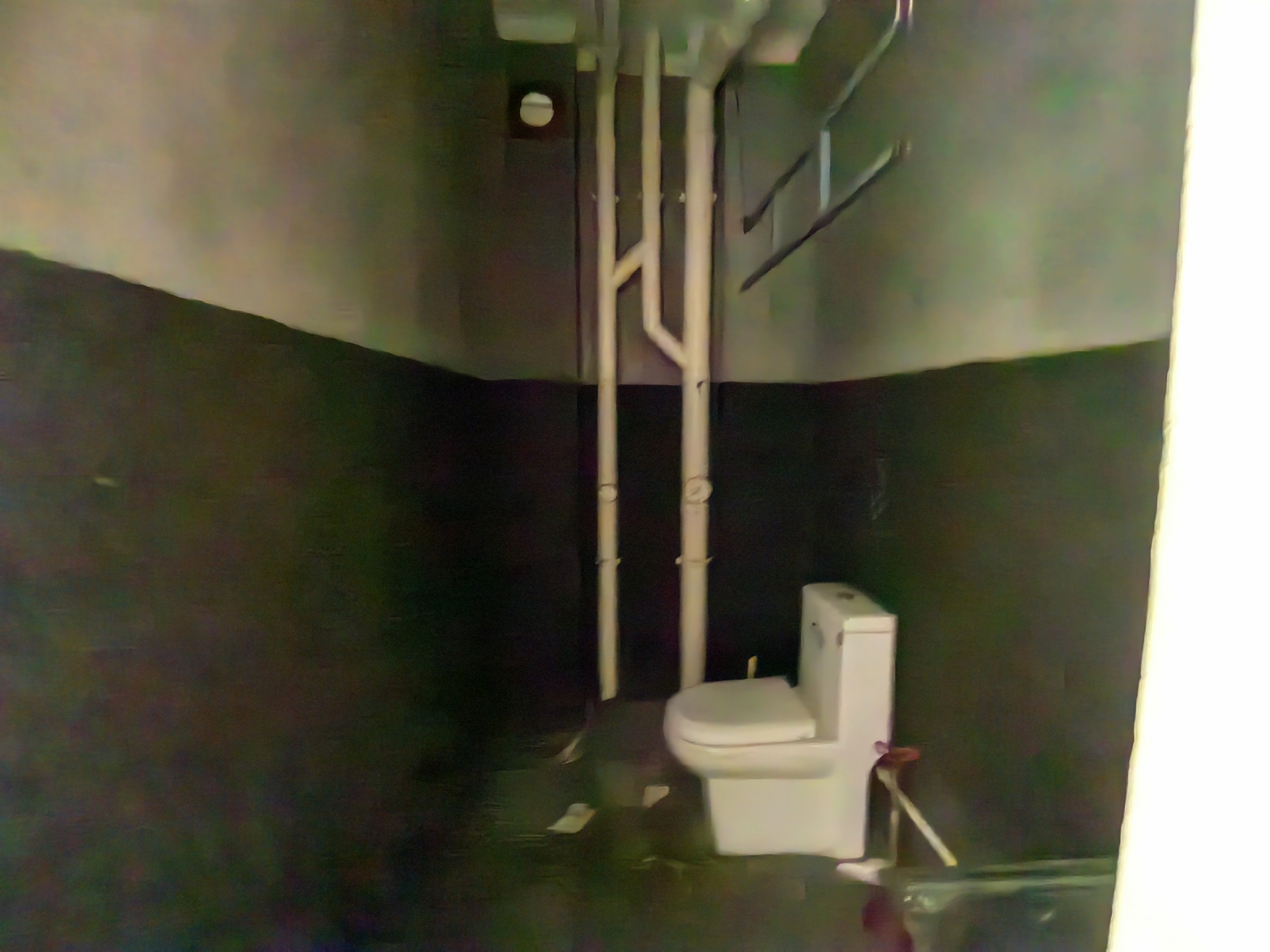 南通壹城水清木华 4室2厅2卫 244m&sup2;