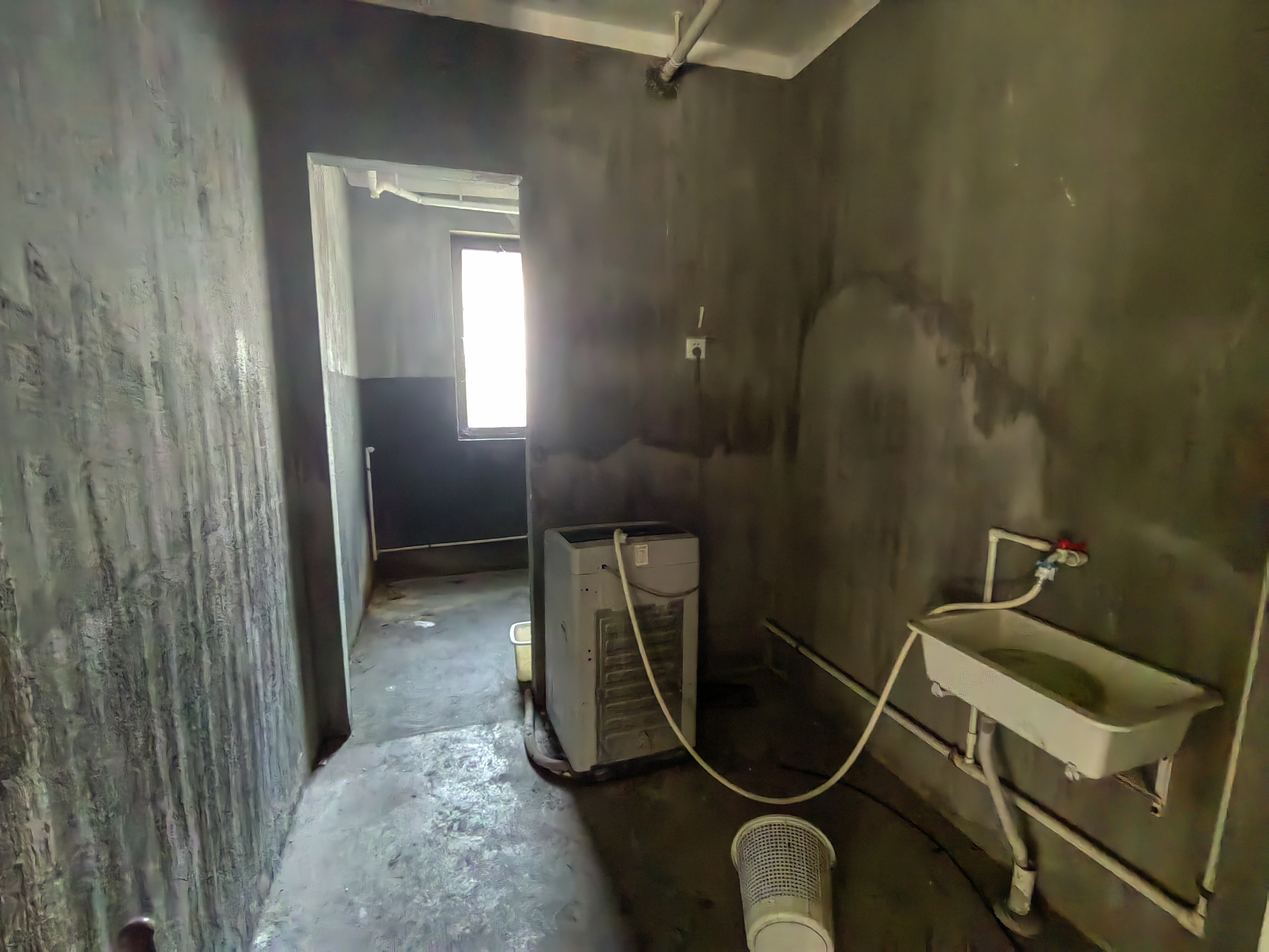 南通壹城水清木华 4室2厅2卫 244m&sup2;