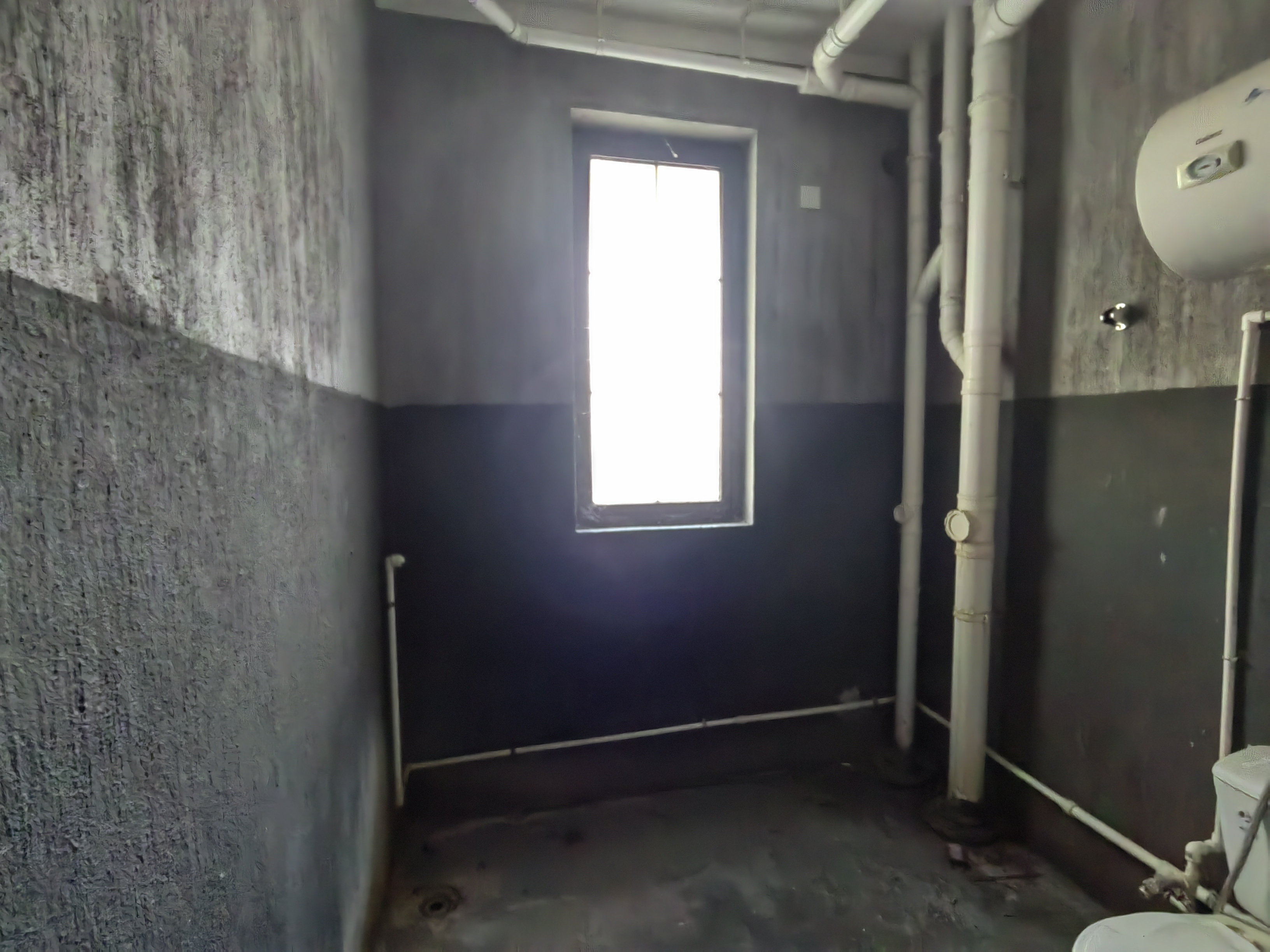 南通壹城水清木华 4室2厅2卫 244m&sup2;