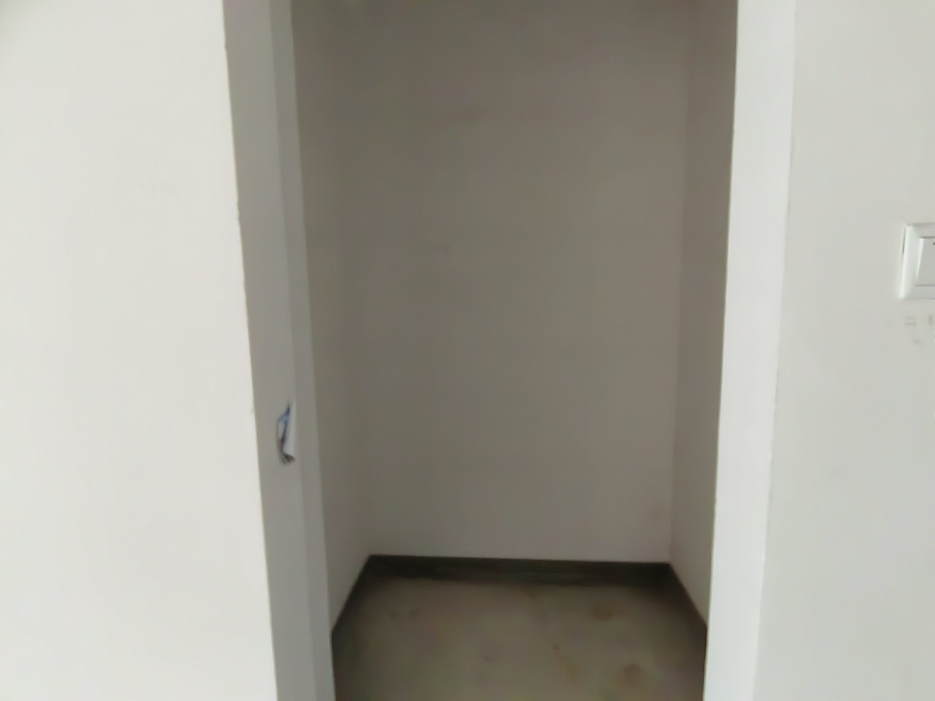 南通壹城水清木华 4室2厅2卫 244m&sup2;