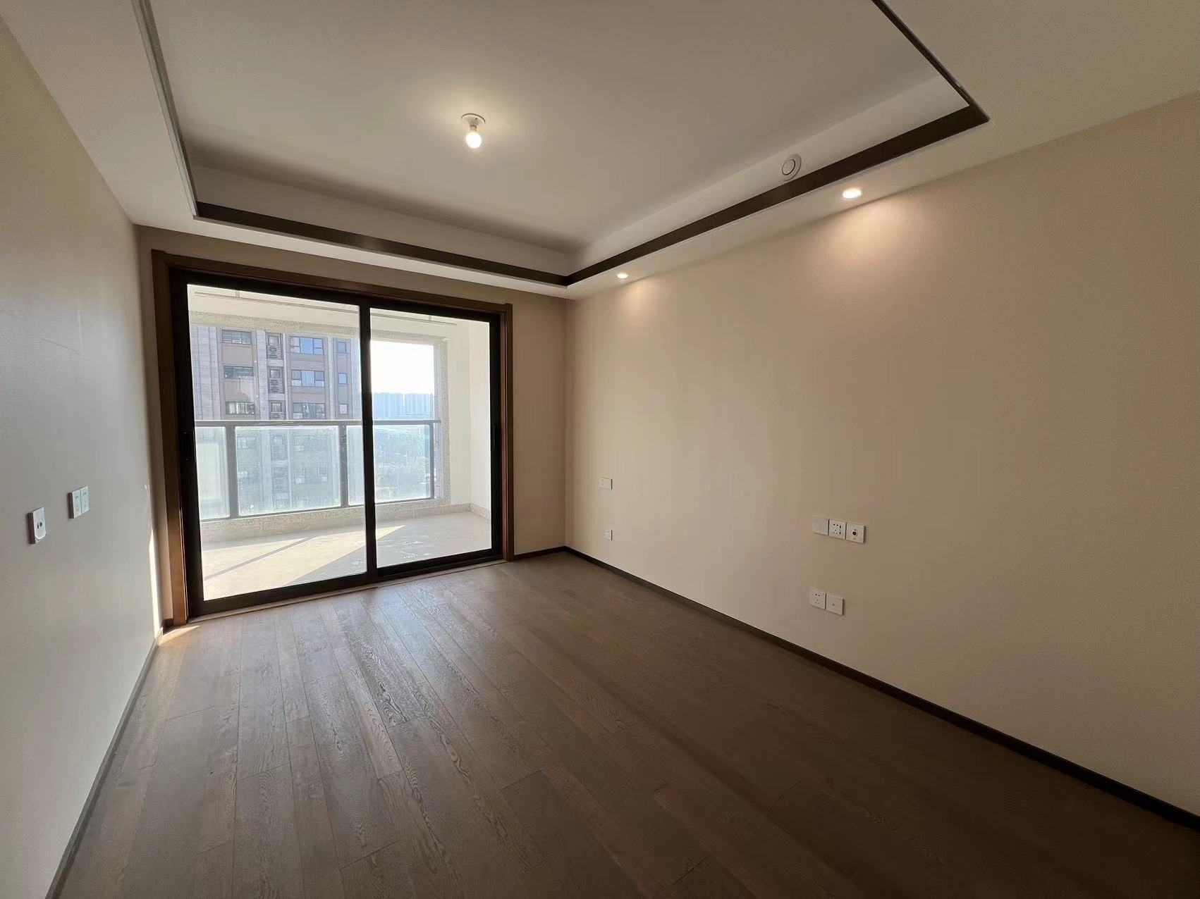 远创东樾 4室2厅3卫 153.74m&sup2;