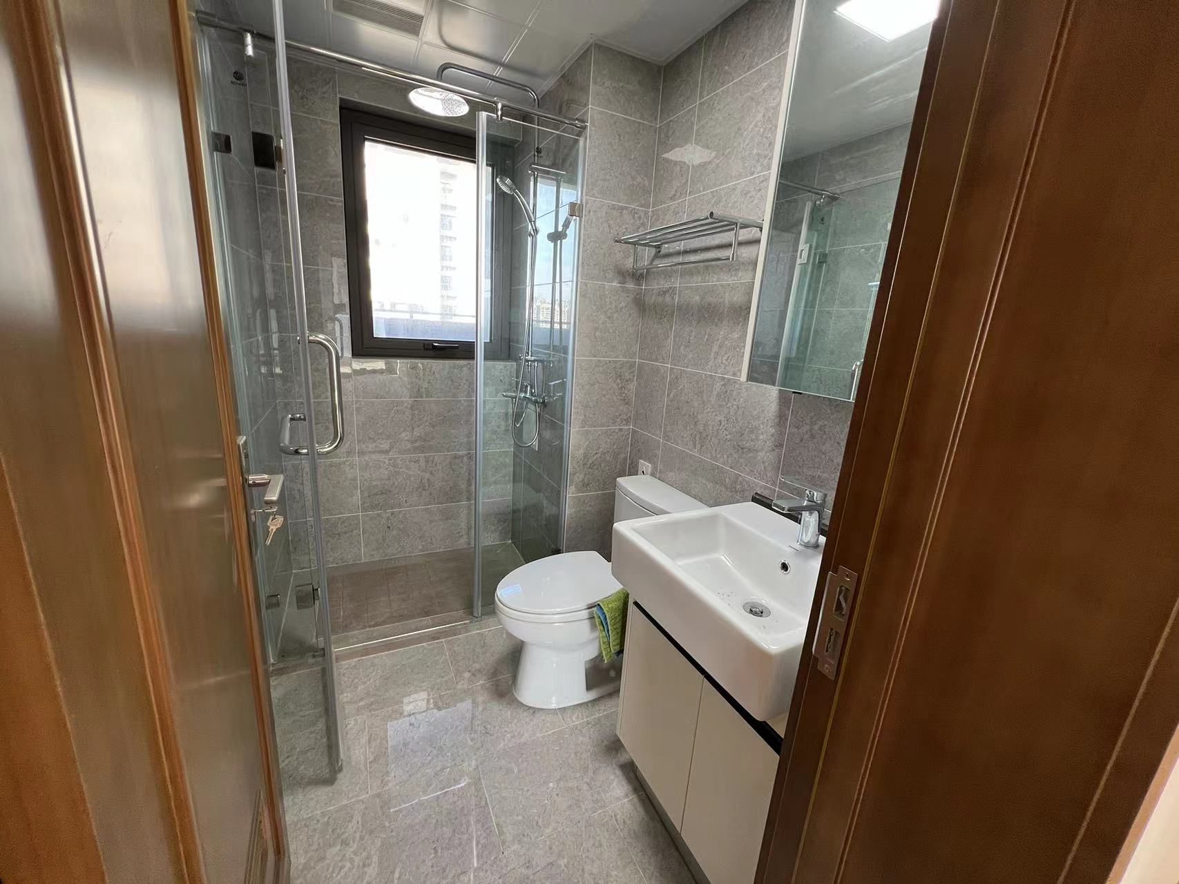 远创东樾 4室2厅3卫 153.74m&sup2;