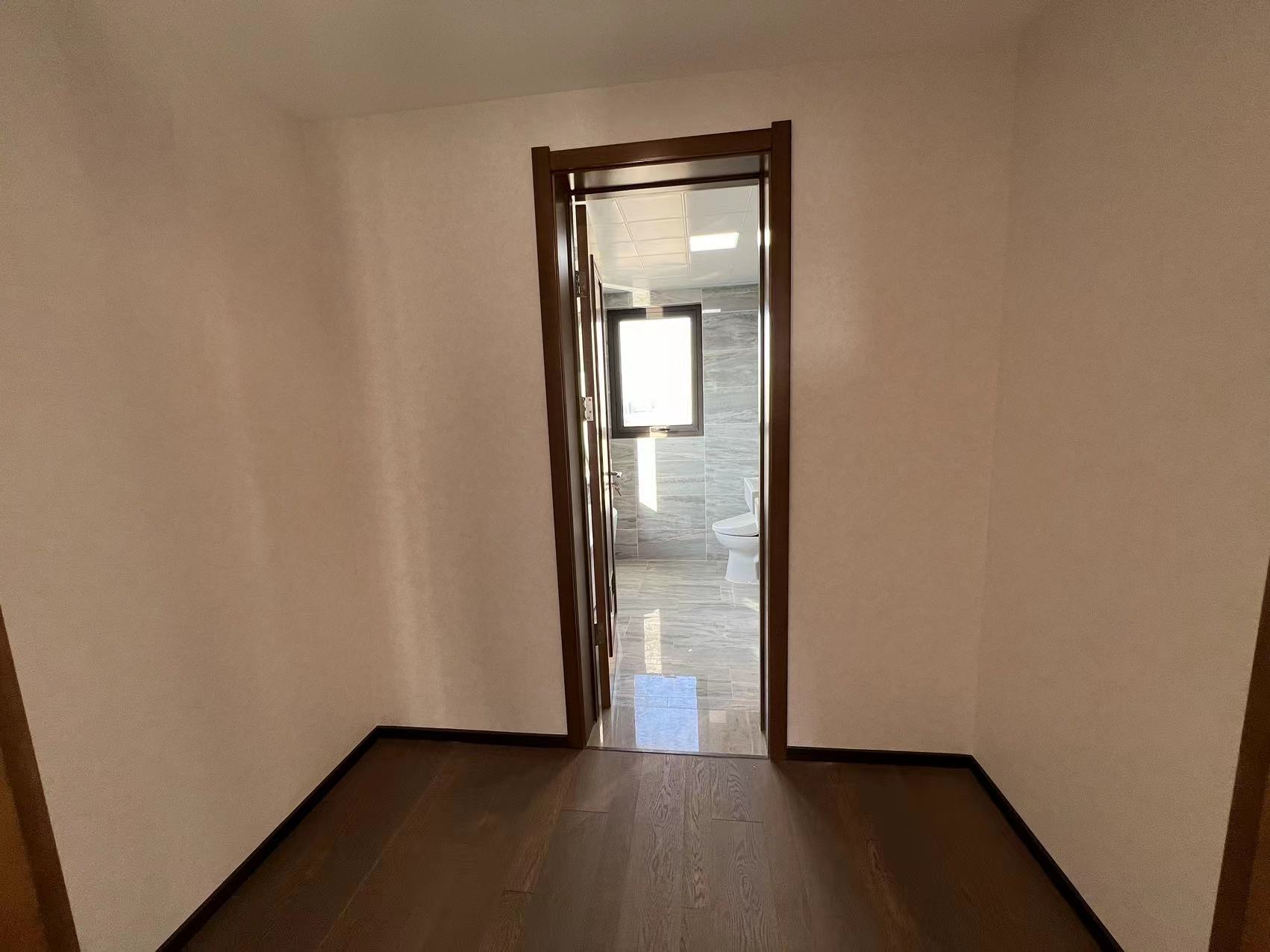 远创东樾 4室2厅3卫 153.74m&sup2;