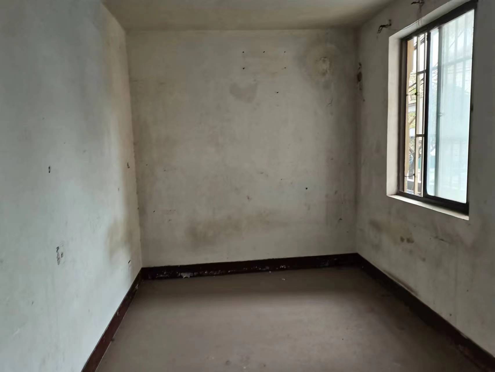 华能大厦 2室1厅1卫 74.33m&sup2;