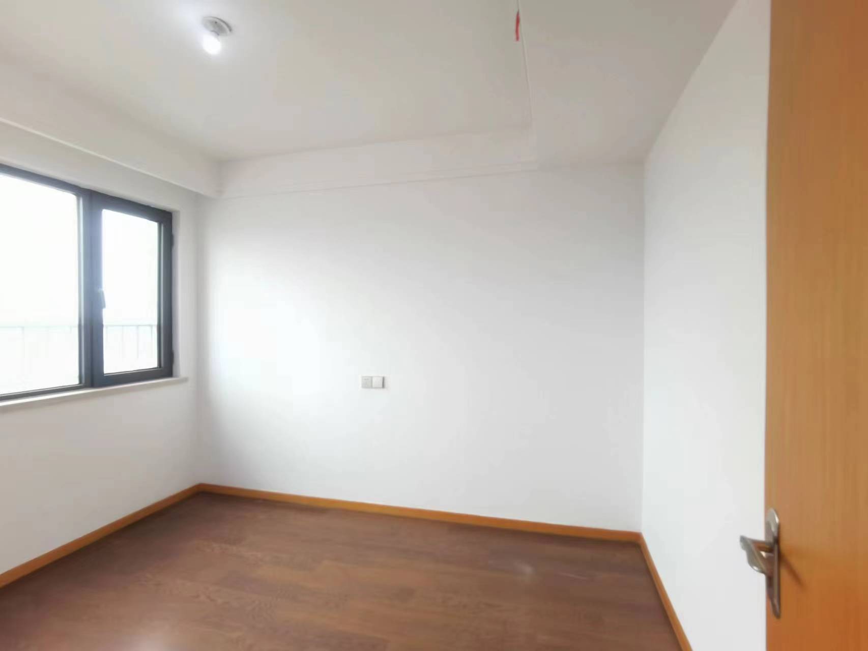 中南熙悦(南通经济技术开发区) 3室2厅2卫 117m&sup2;