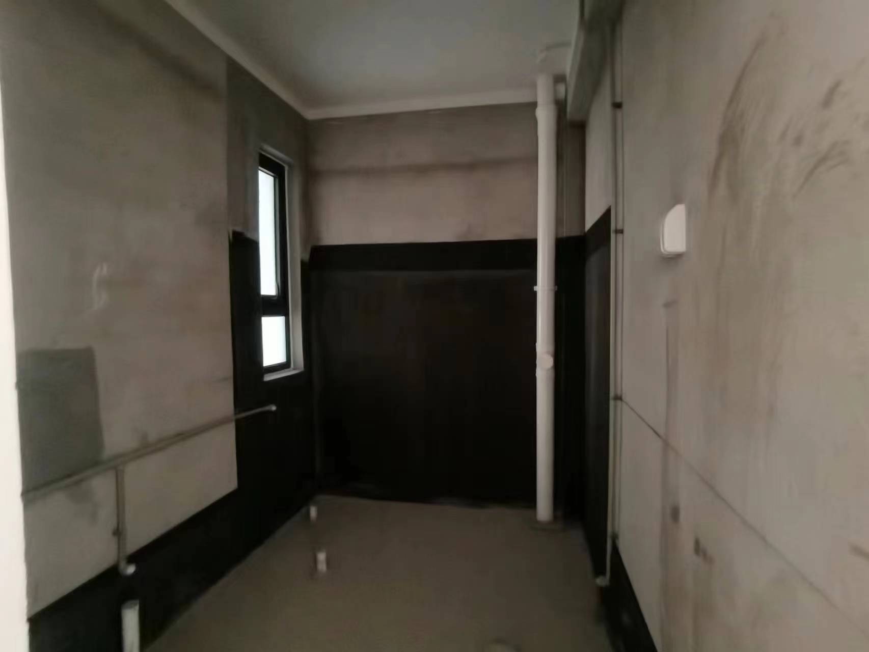 中南熙悦(南通经济技术开发区) 6室2厅3卫 133.00m²