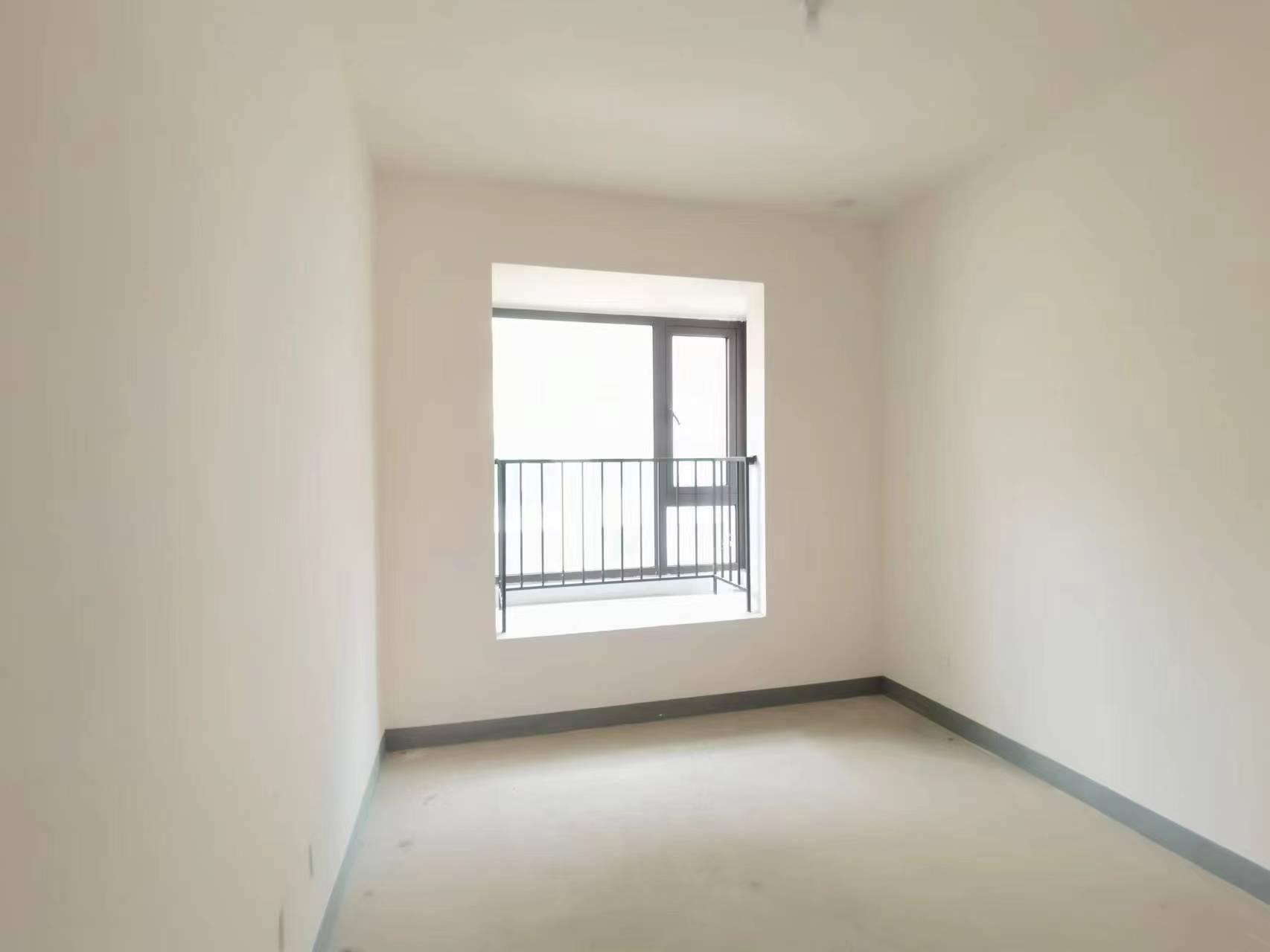 中南熙悦(南通经济技术开发区) 6室2厅3卫 133.00m²