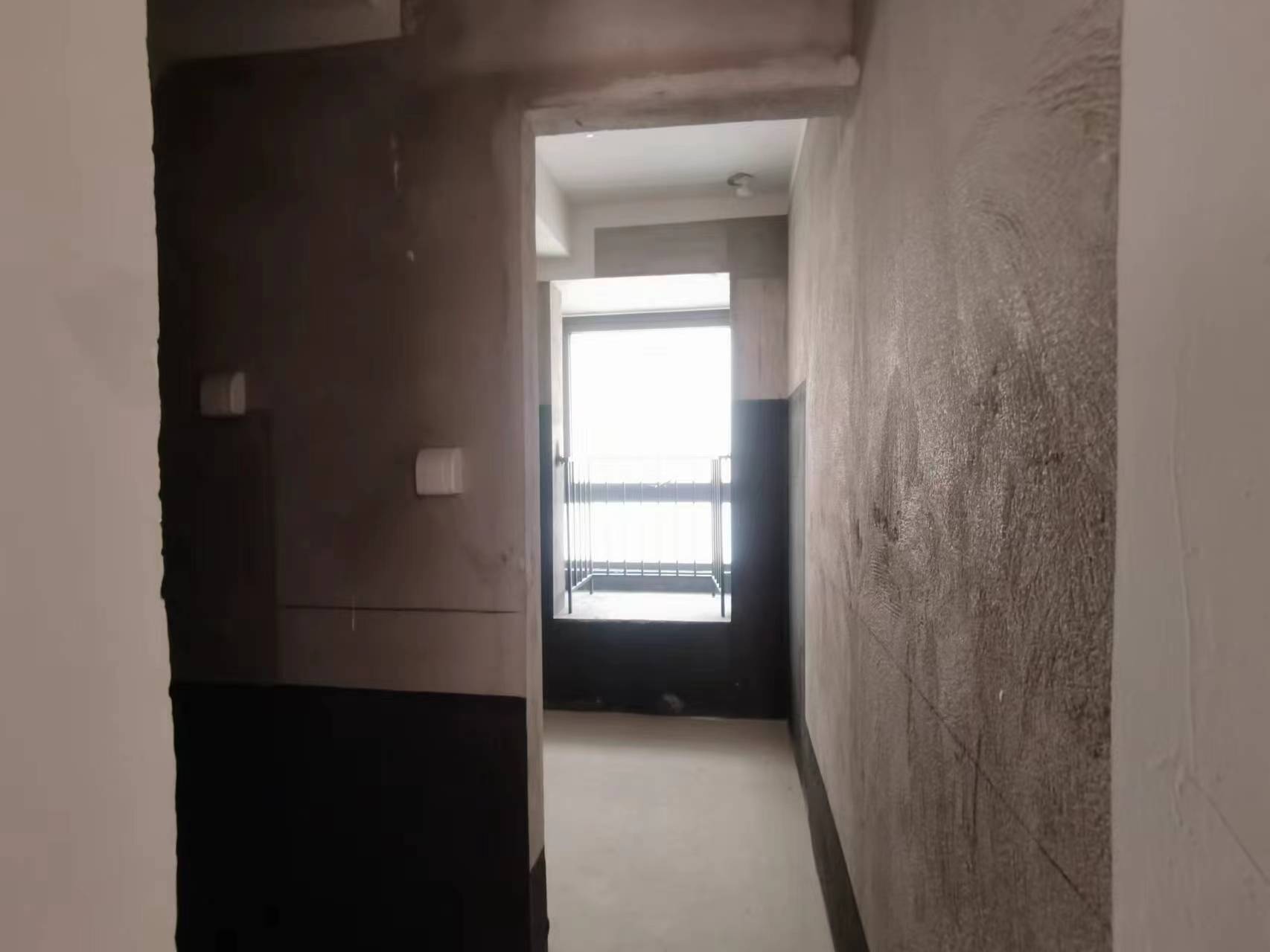 中南熙悦(南通经济技术开发区) 6室2厅3卫 133.00m²