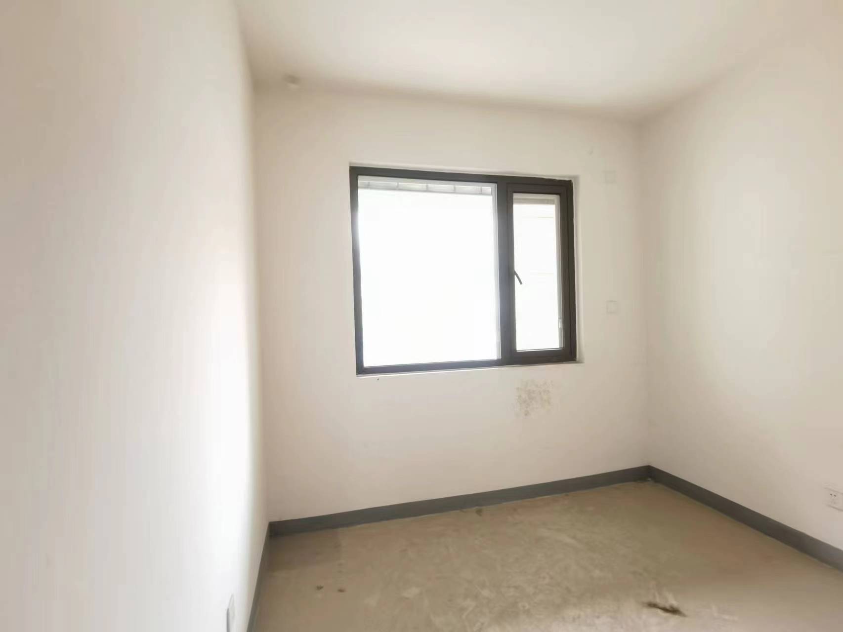 中南熙悦(南通经济技术开发区) 6室2厅3卫 133.00m²