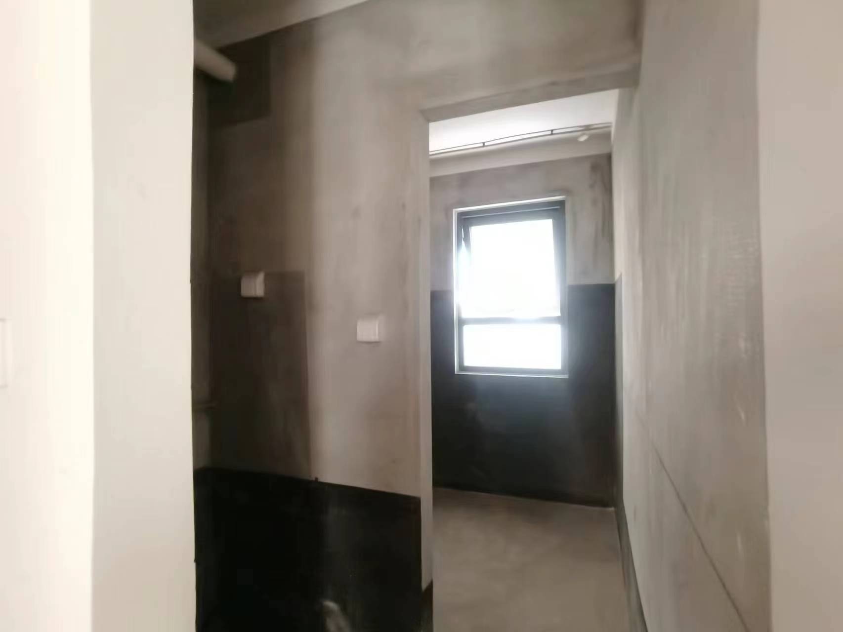 中南熙悦(南通经济技术开发区) 6室2厅3卫 133.00m²