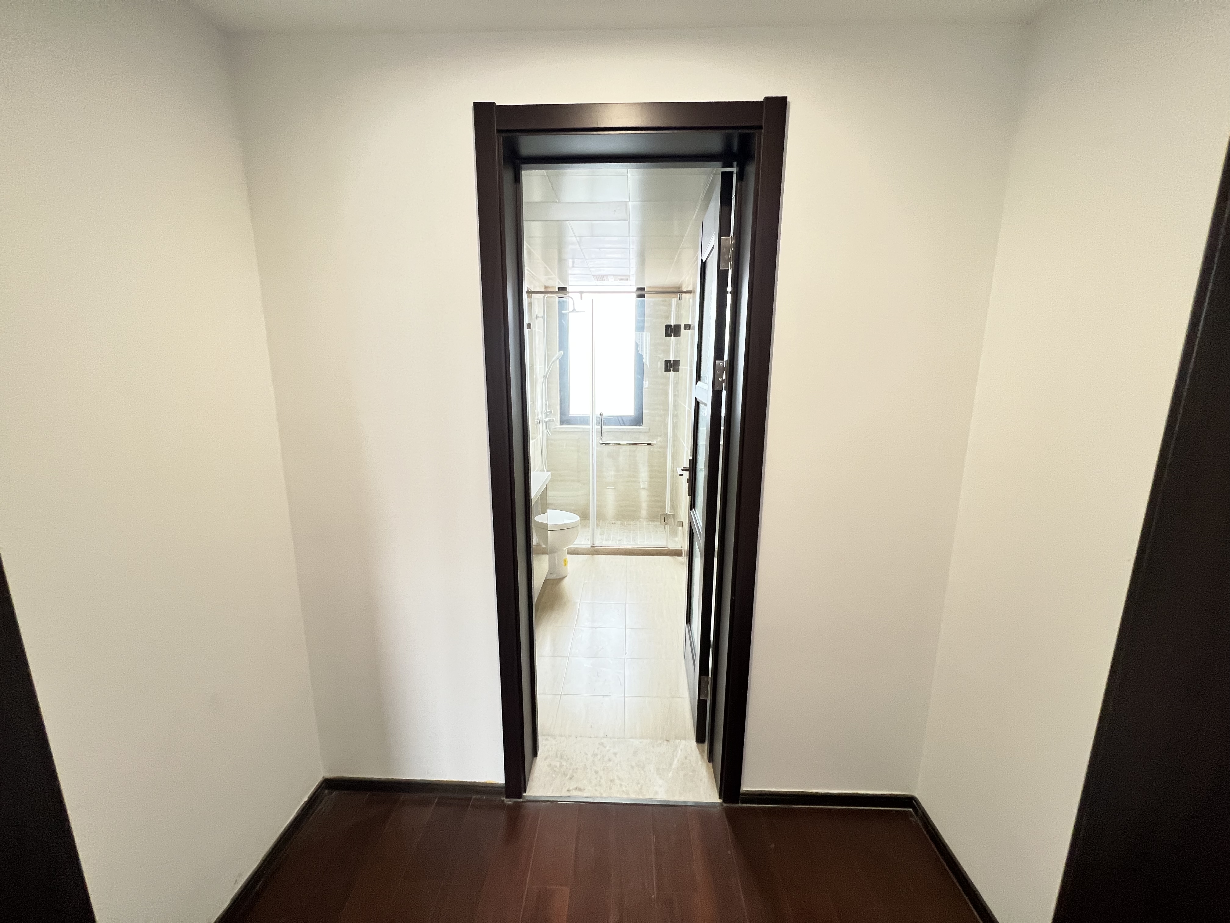 云樾东方 3室2厅2卫 136m&sup2;