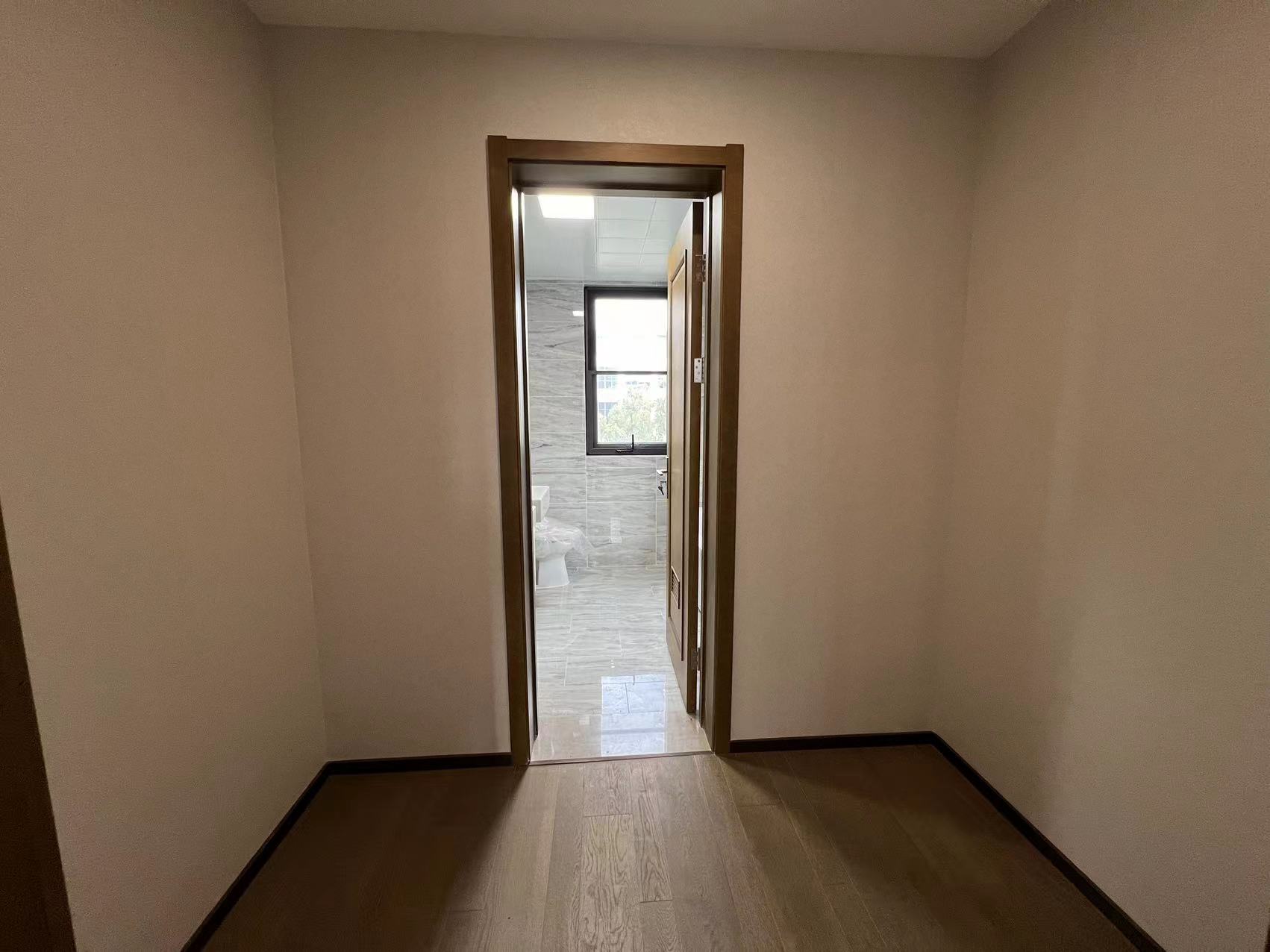 远创东樾 4室2厅3卫 154.66m&sup2;