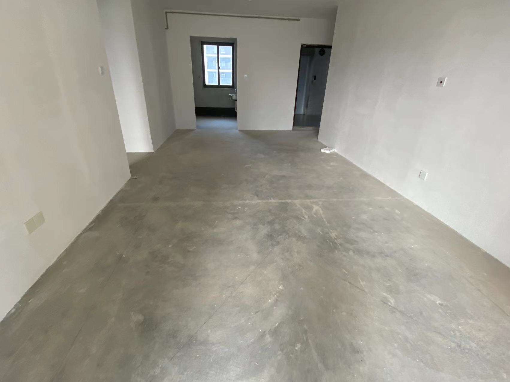 春晓熙岸 3室2厅2卫 119m²