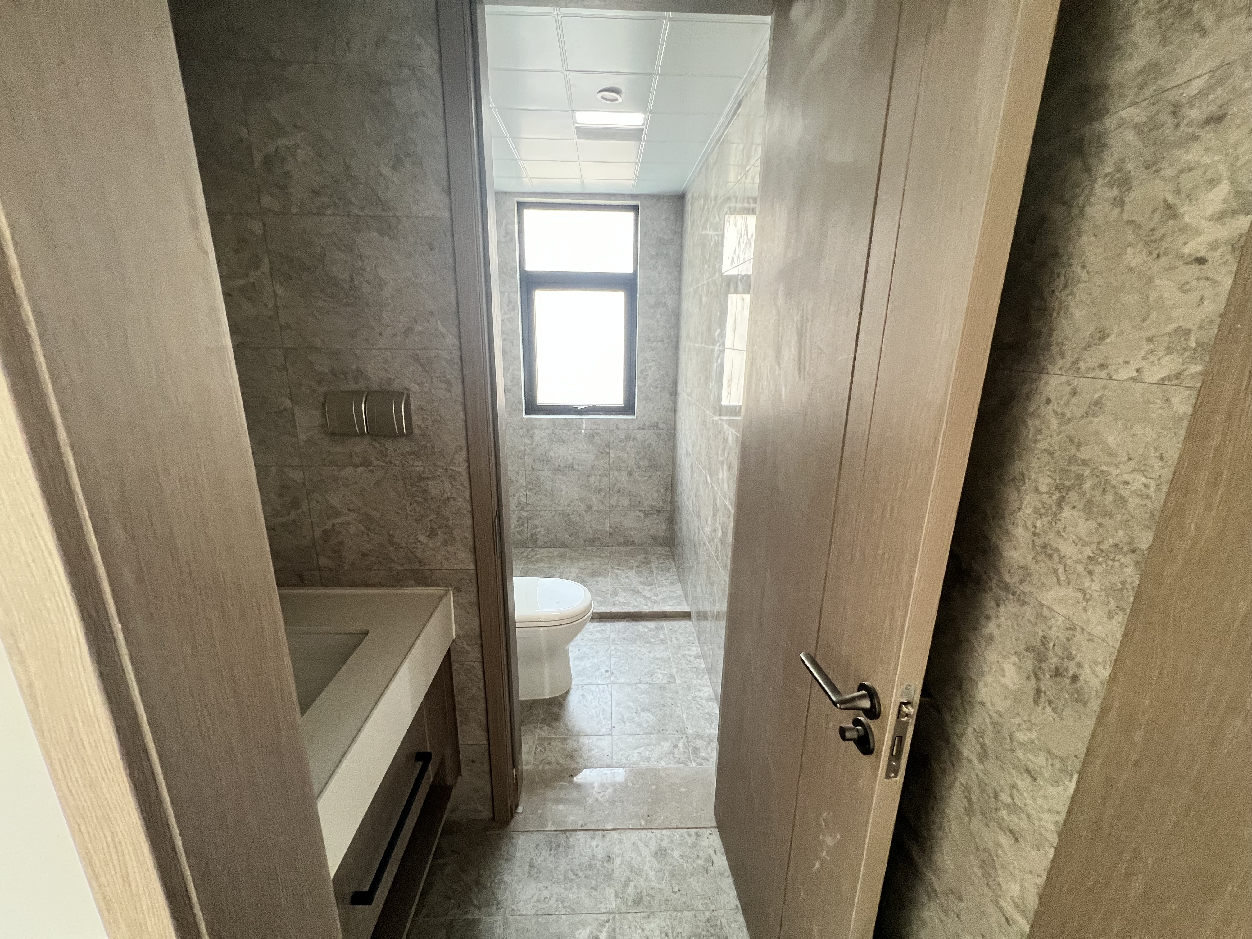 时光漫城 4室2厅2卫 140m&sup2;