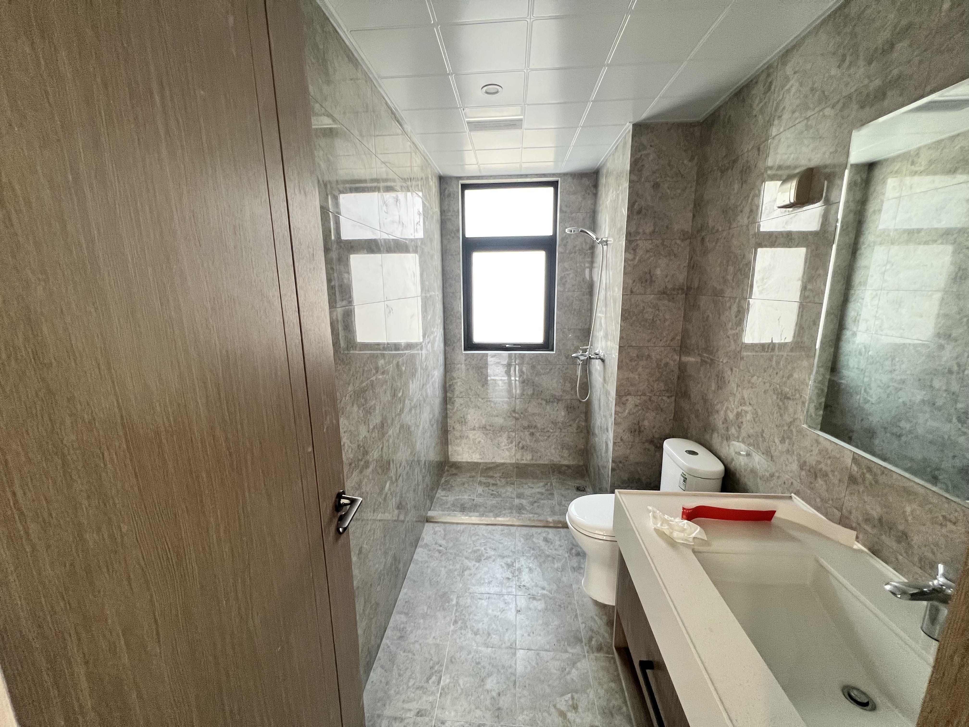 时光漫城 4室2厅2卫 140m&sup2;