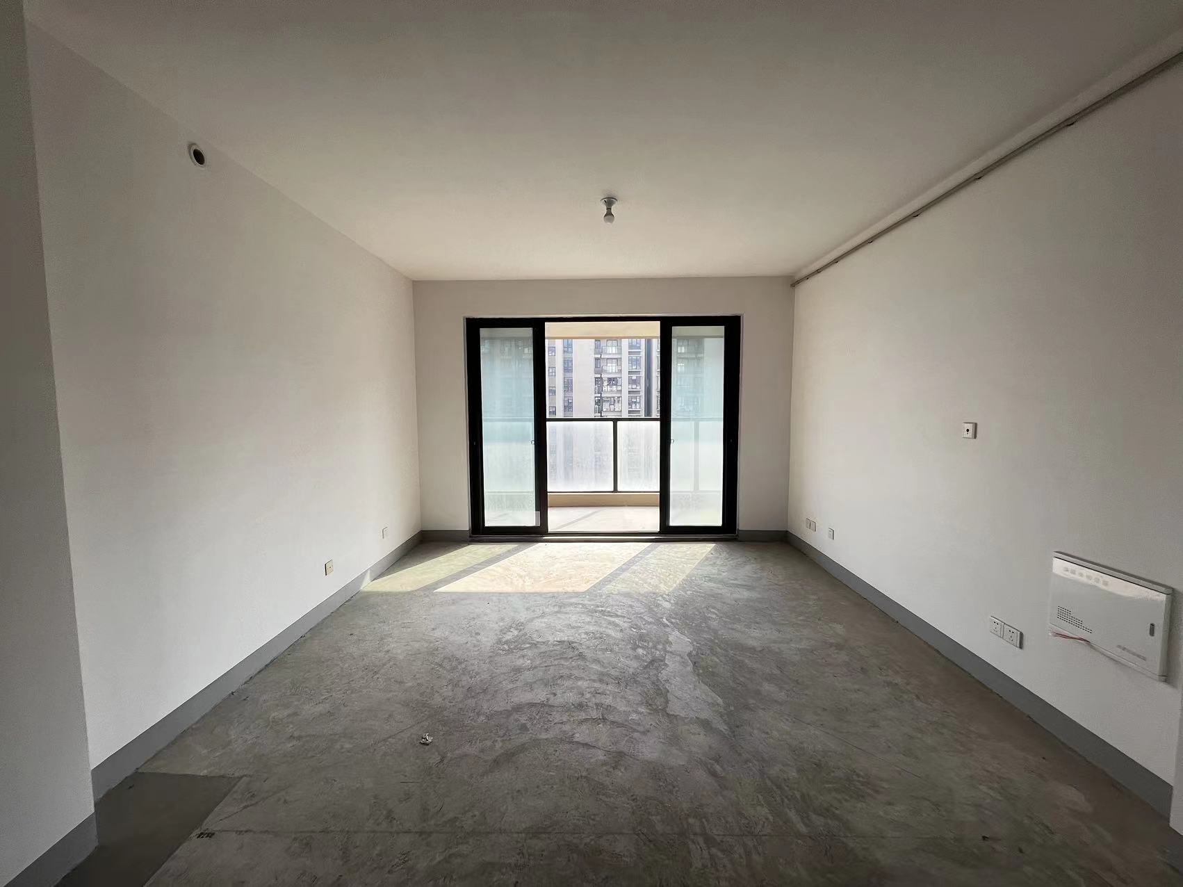 国城璟府 3室2厅2卫 129.79m²
