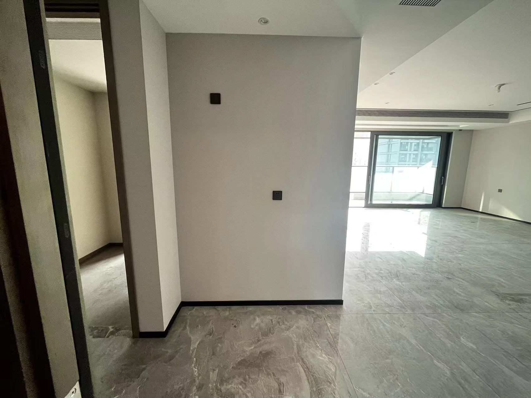 万科方圆 4室2厅3卫 230.72m&sup2;