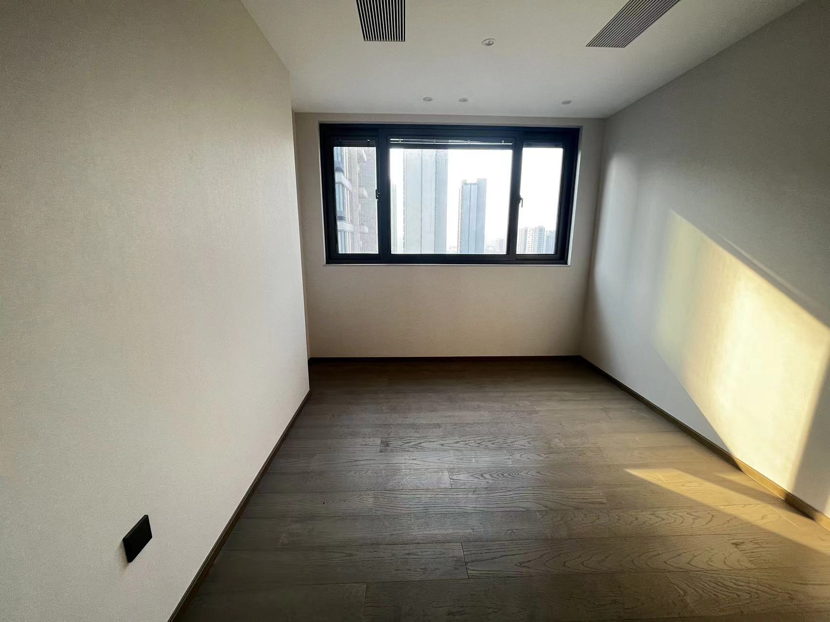 万科方圆 4室2厅3卫 230.72m&sup2;