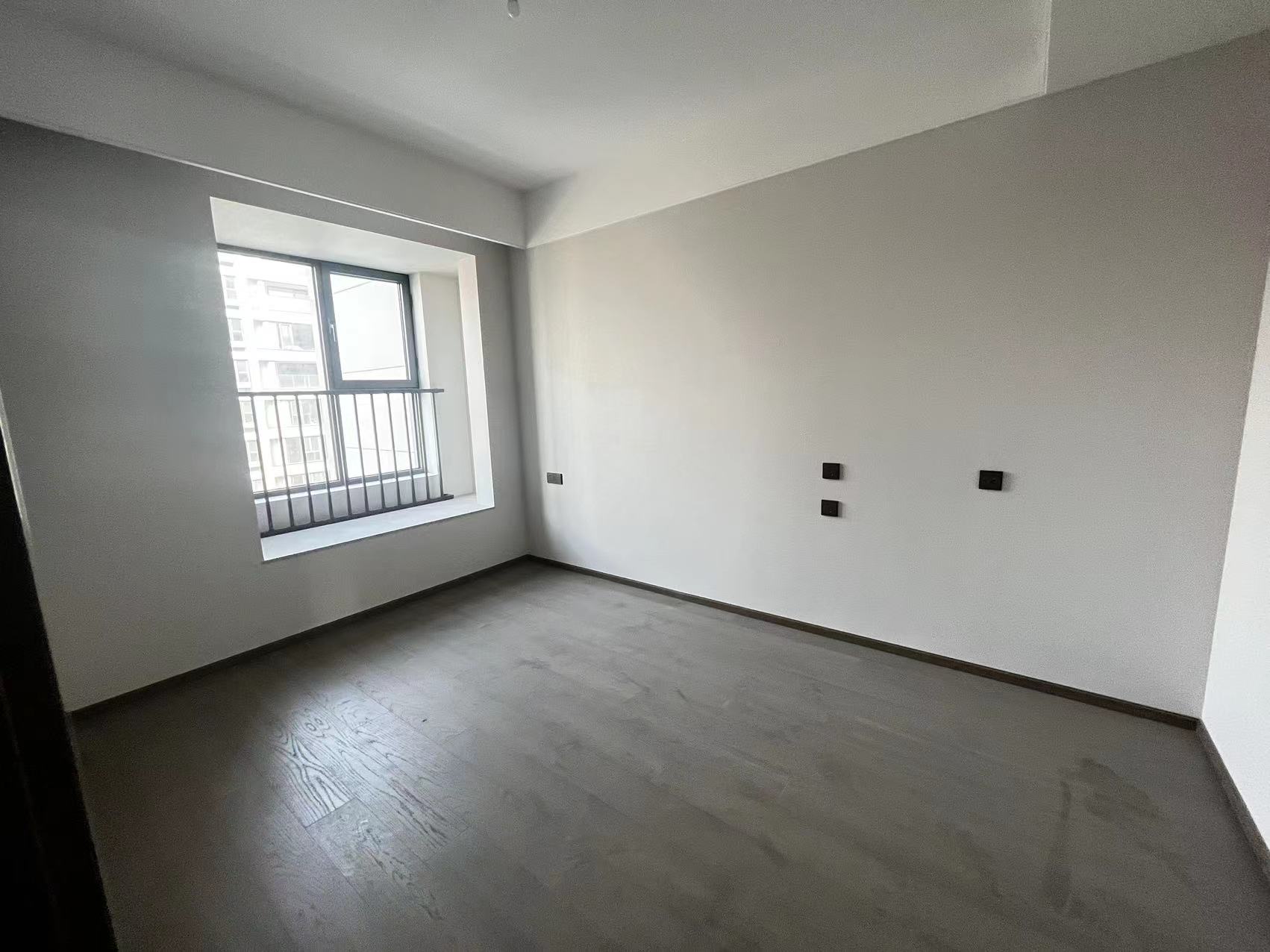 万科方圆 4室2厅3卫 230.72m&sup2;