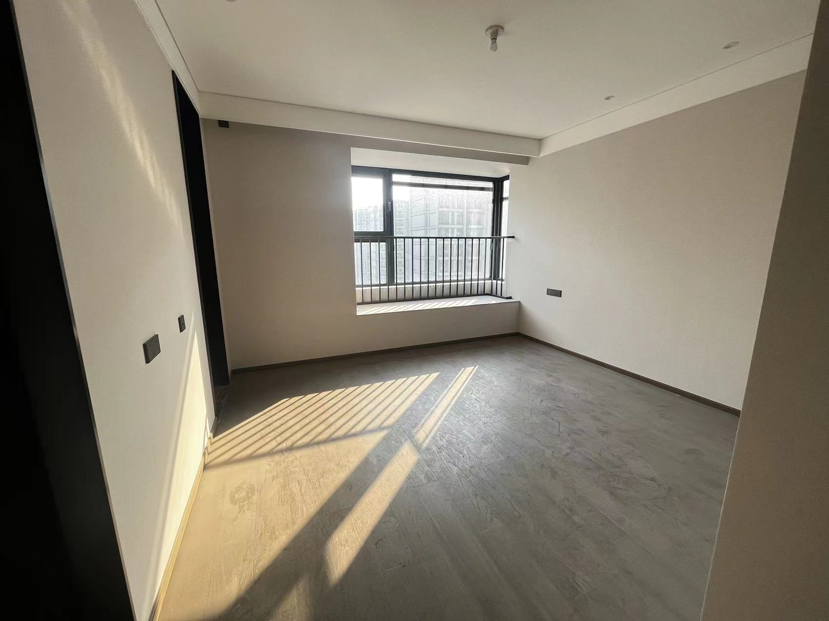 万科方圆 4室2厅3卫 230.72m&sup2;