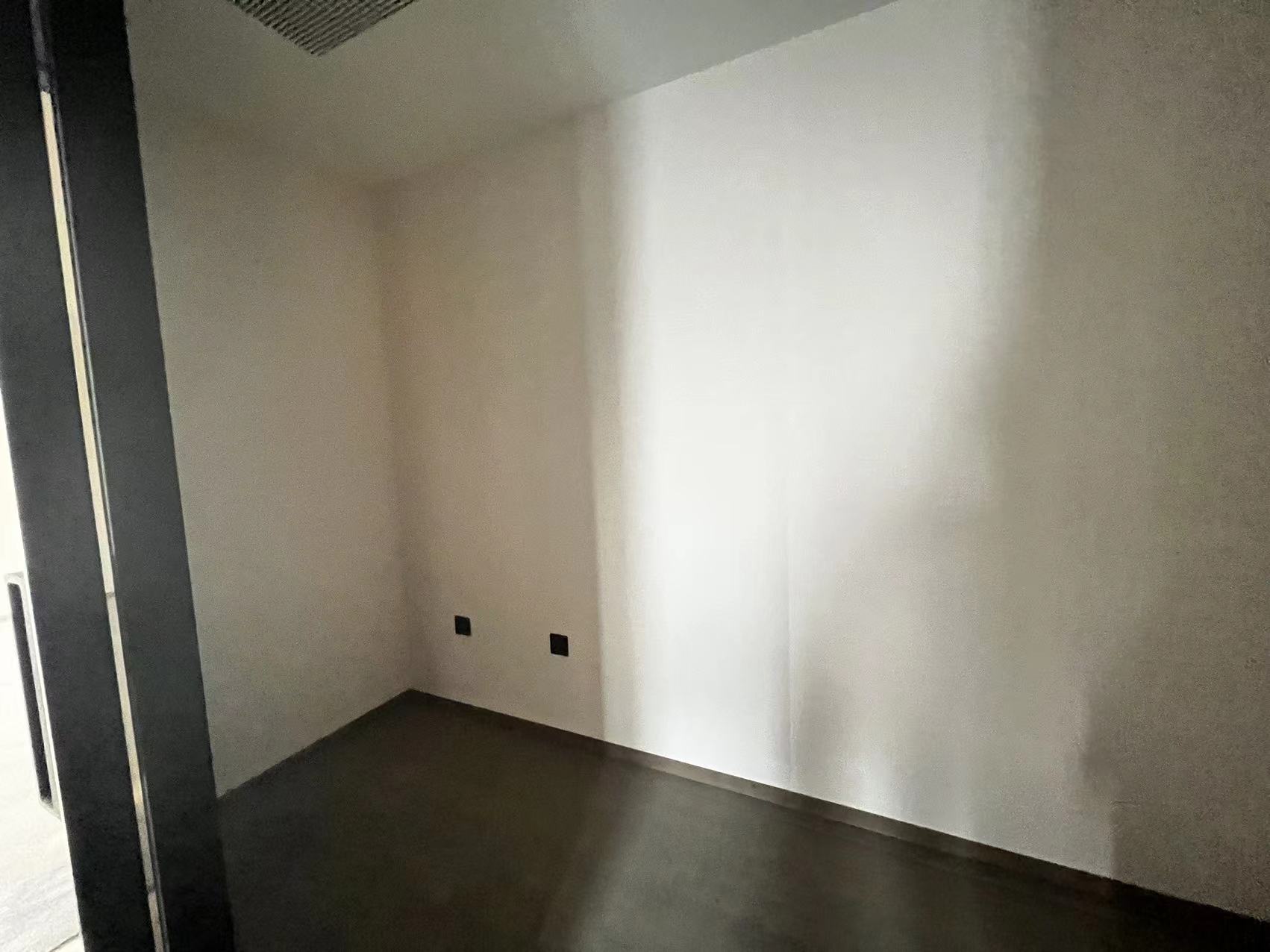 万科方圆 4室2厅3卫 230.72m&sup2;