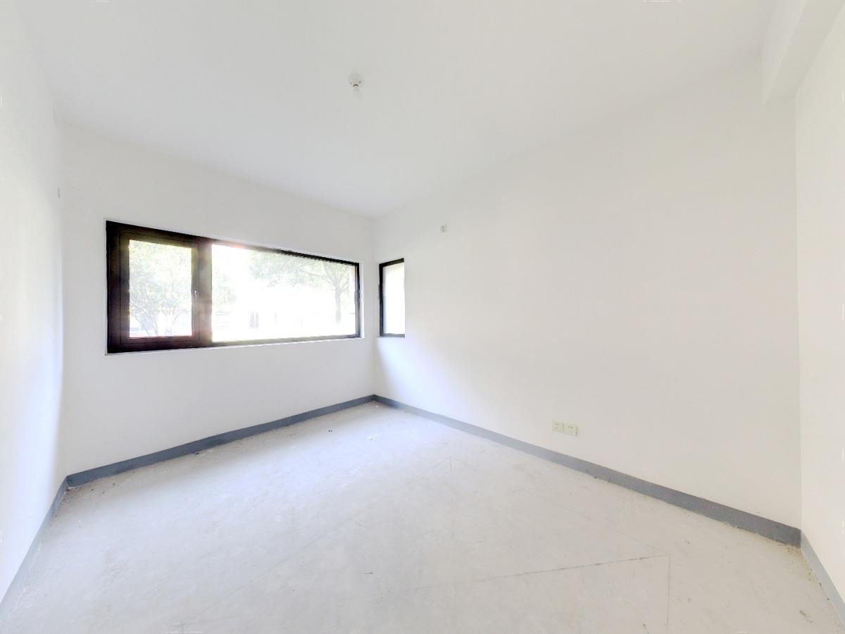 万科城市之光 3室2厅2卫 120m&sup2;