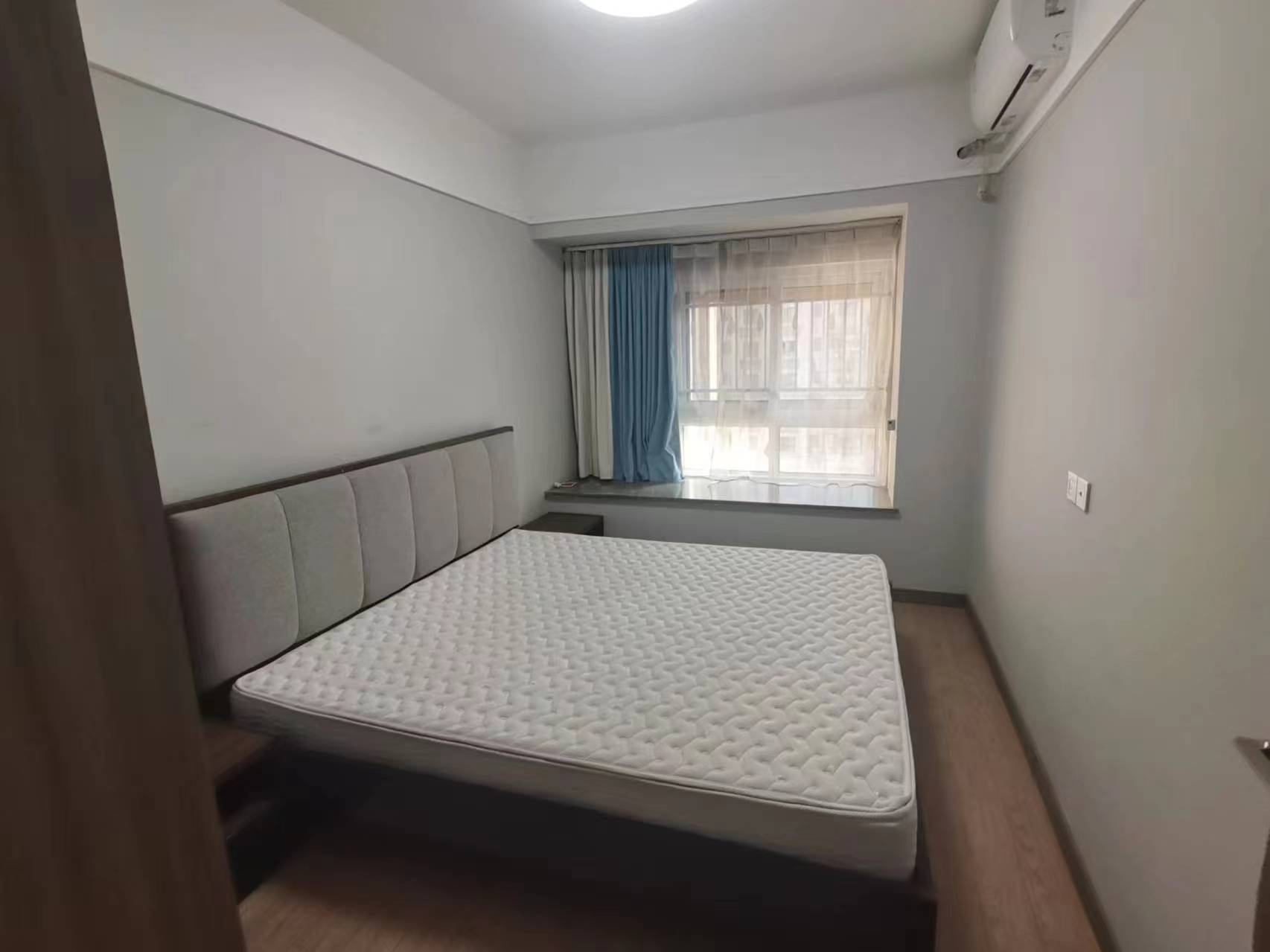南通雅居乐花园 3室2厅2卫 127m&sup2;