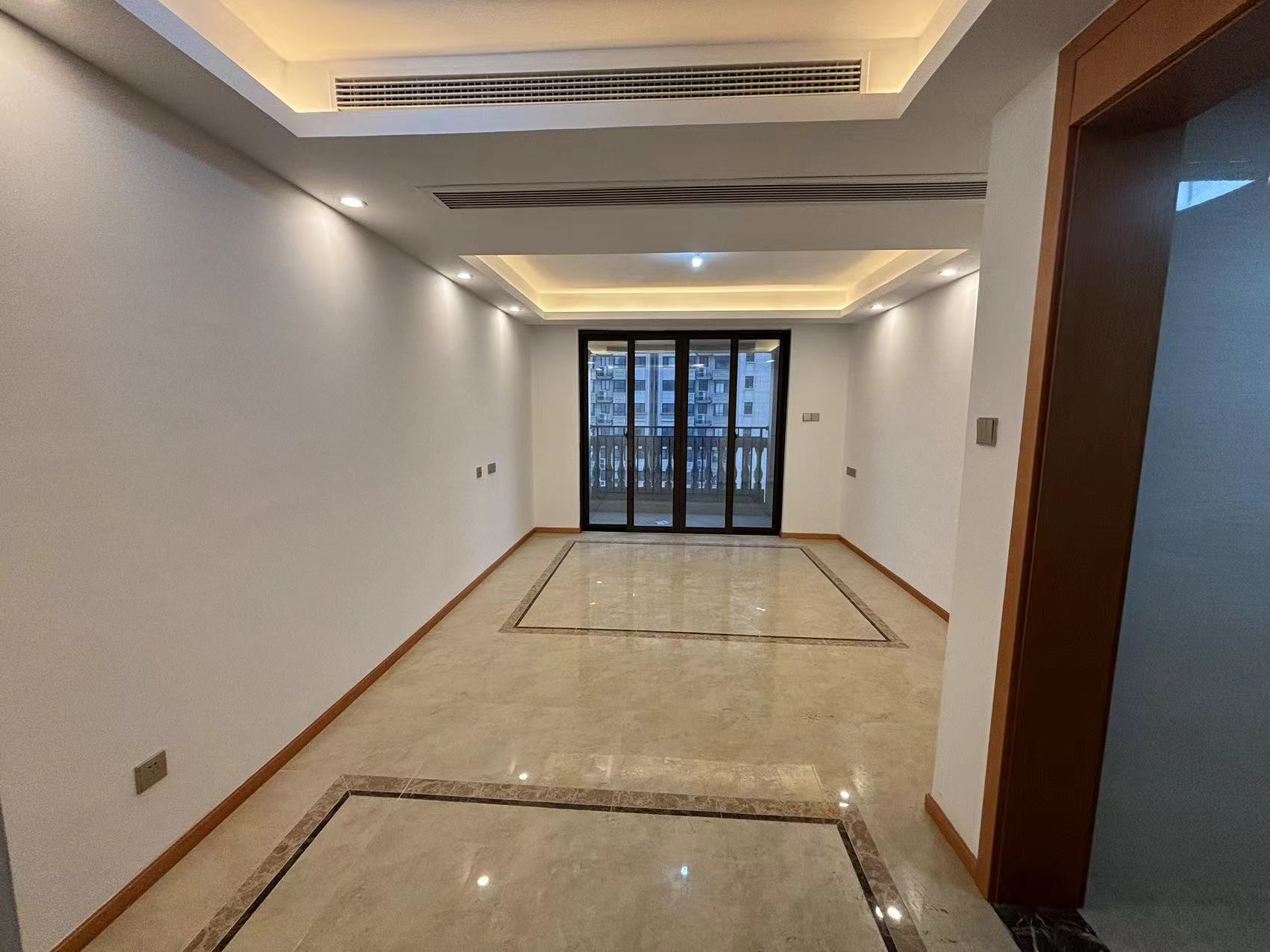 中南熙悦(南通经济技术开发区) 3室2厅1卫 90m&sup2;