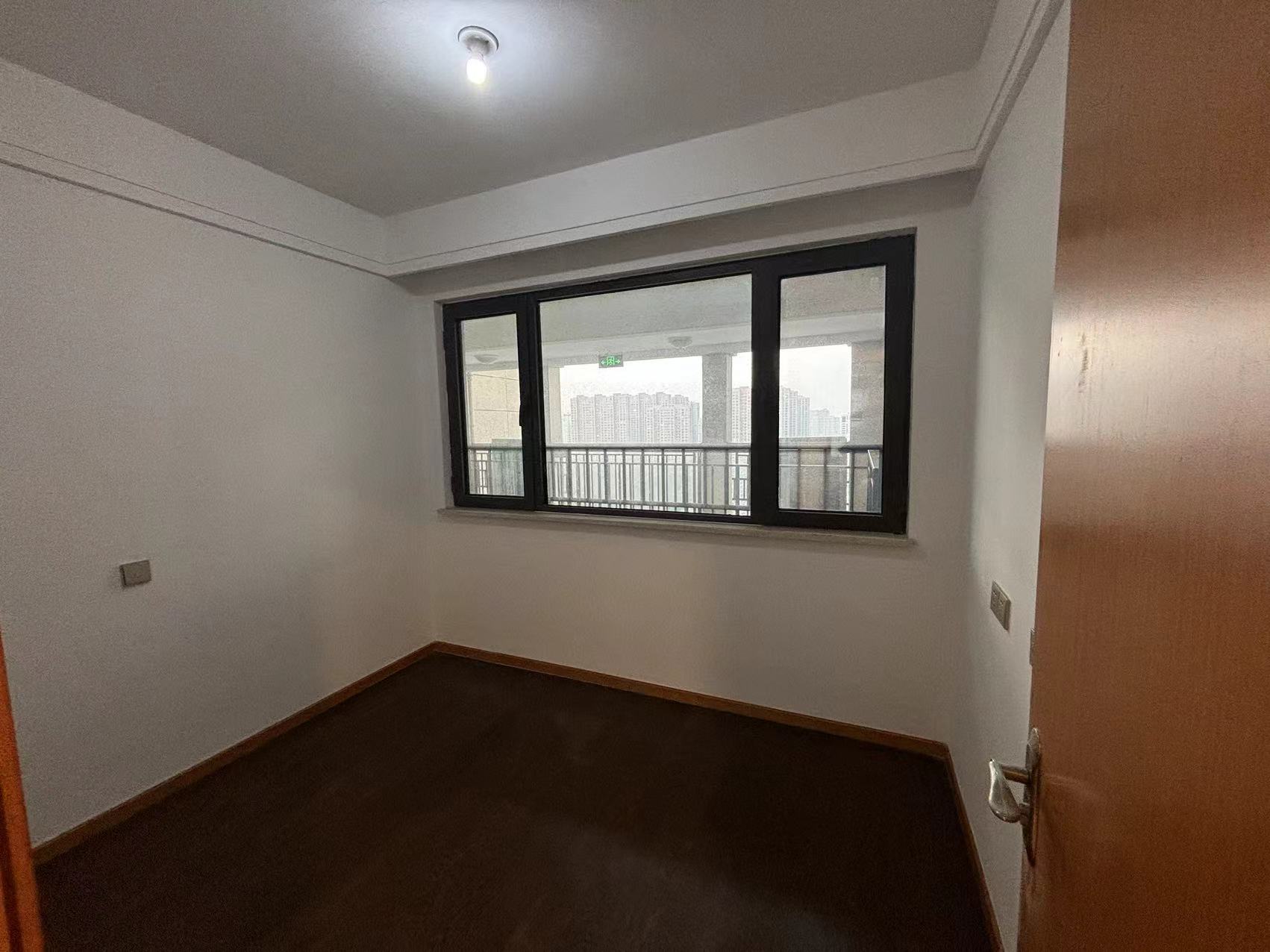 中南熙悦(南通经济技术开发区) 3室2厅1卫 90m&sup2;