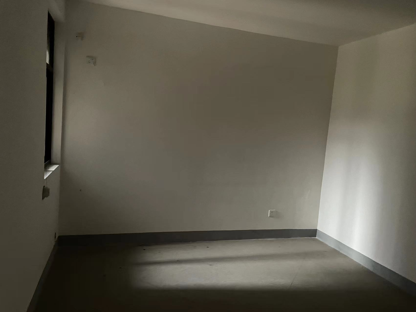江景苑小区 2室1厅1卫 88m&sup2;