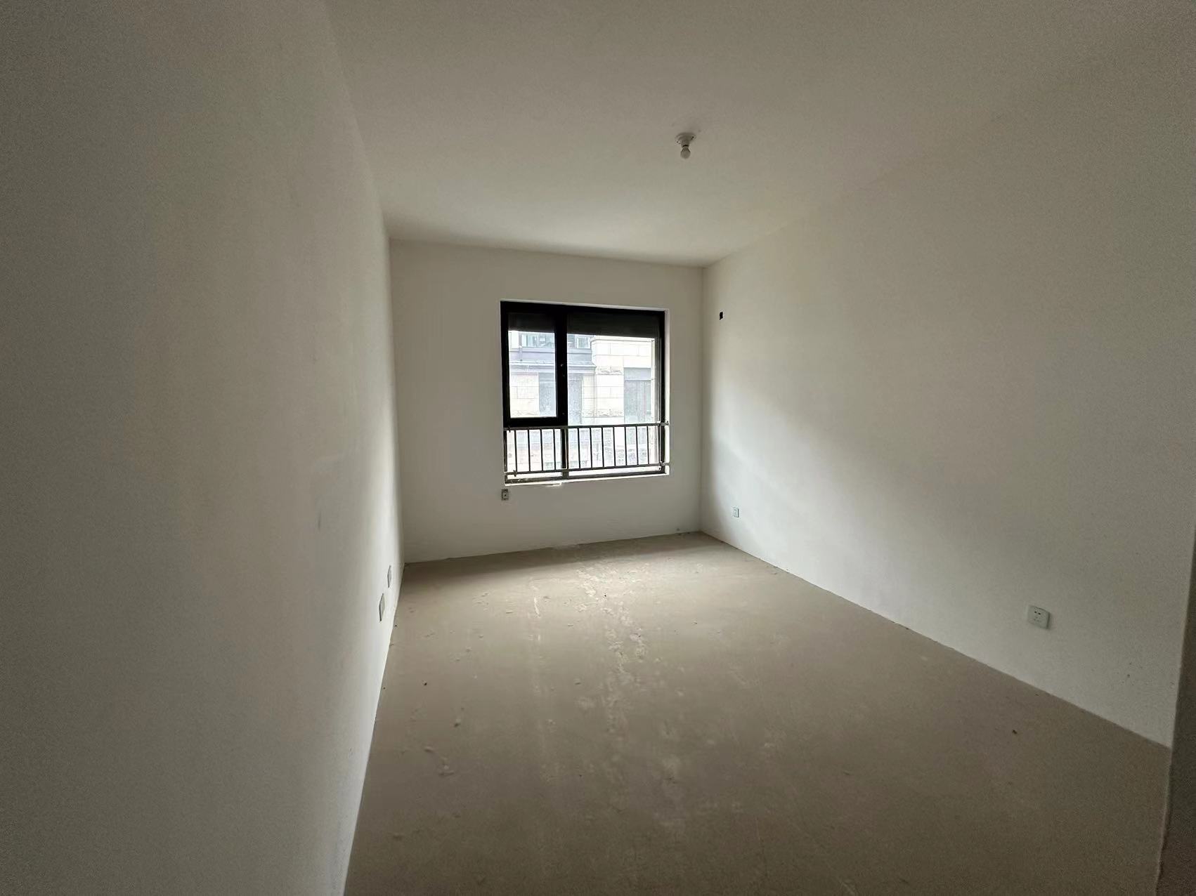 远创紫樾台 5室3厅2卫 190.00m&sup2;