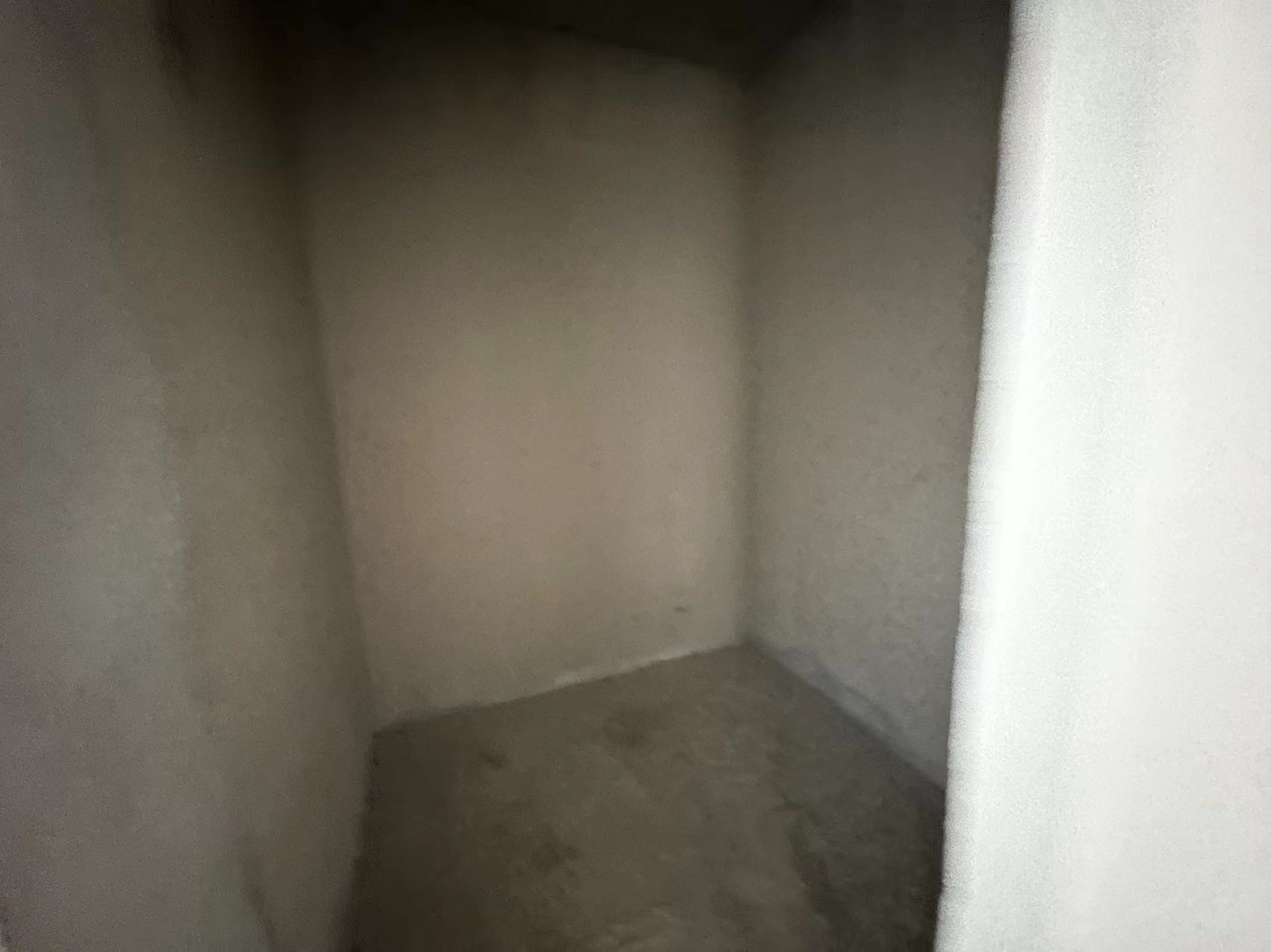 远创紫樾台 5室3厅2卫 190.00m&sup2;