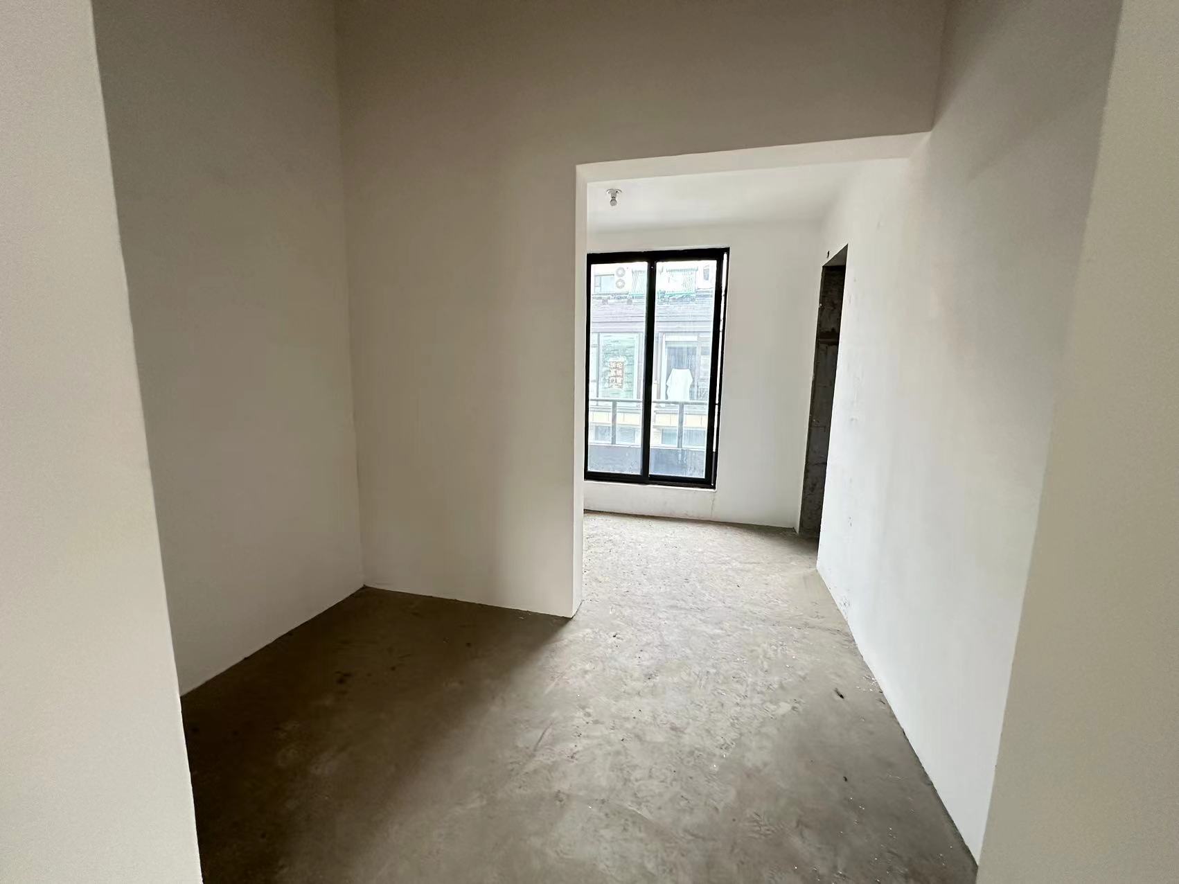 远创紫樾台 5室3厅2卫 190.00m&sup2;