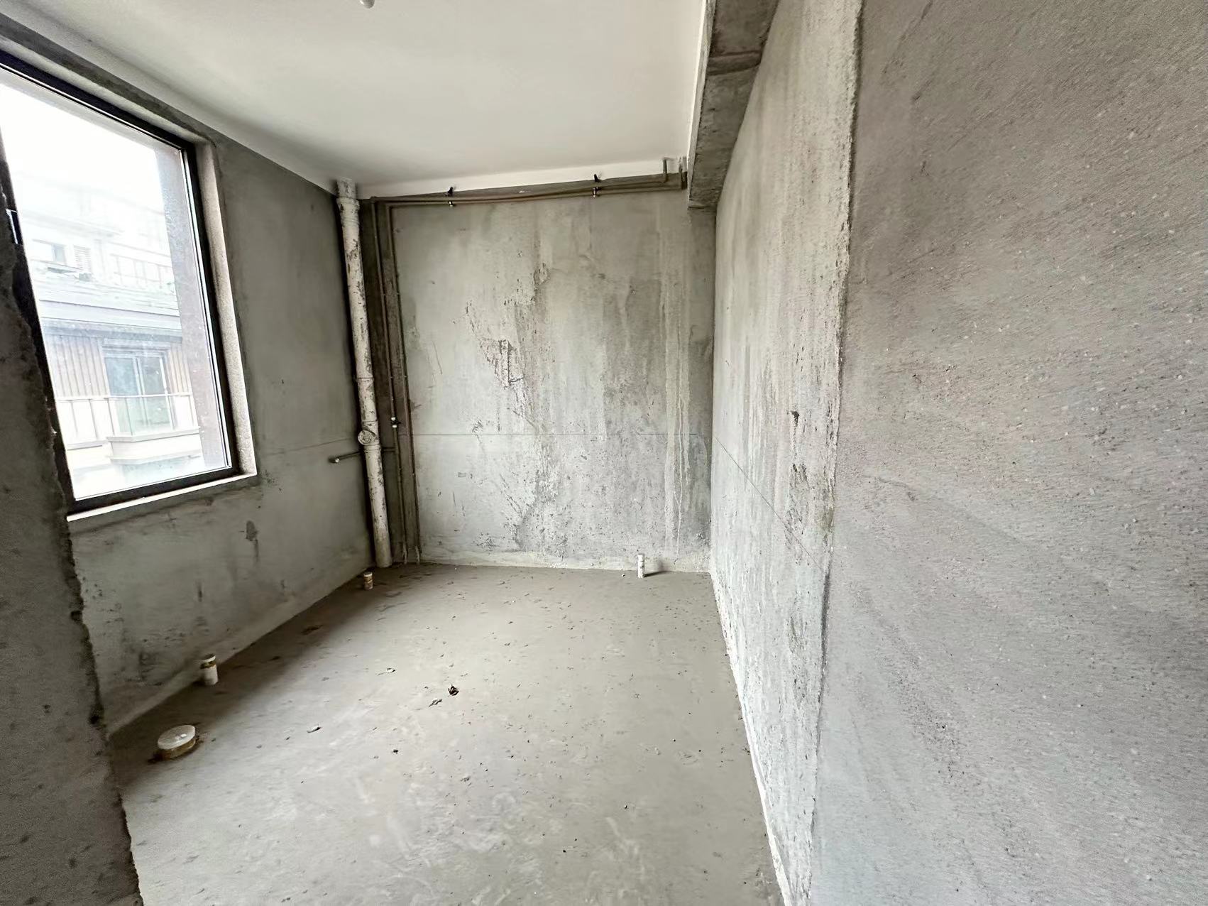 远创紫樾台 5室3厅2卫 190.00m&sup2;