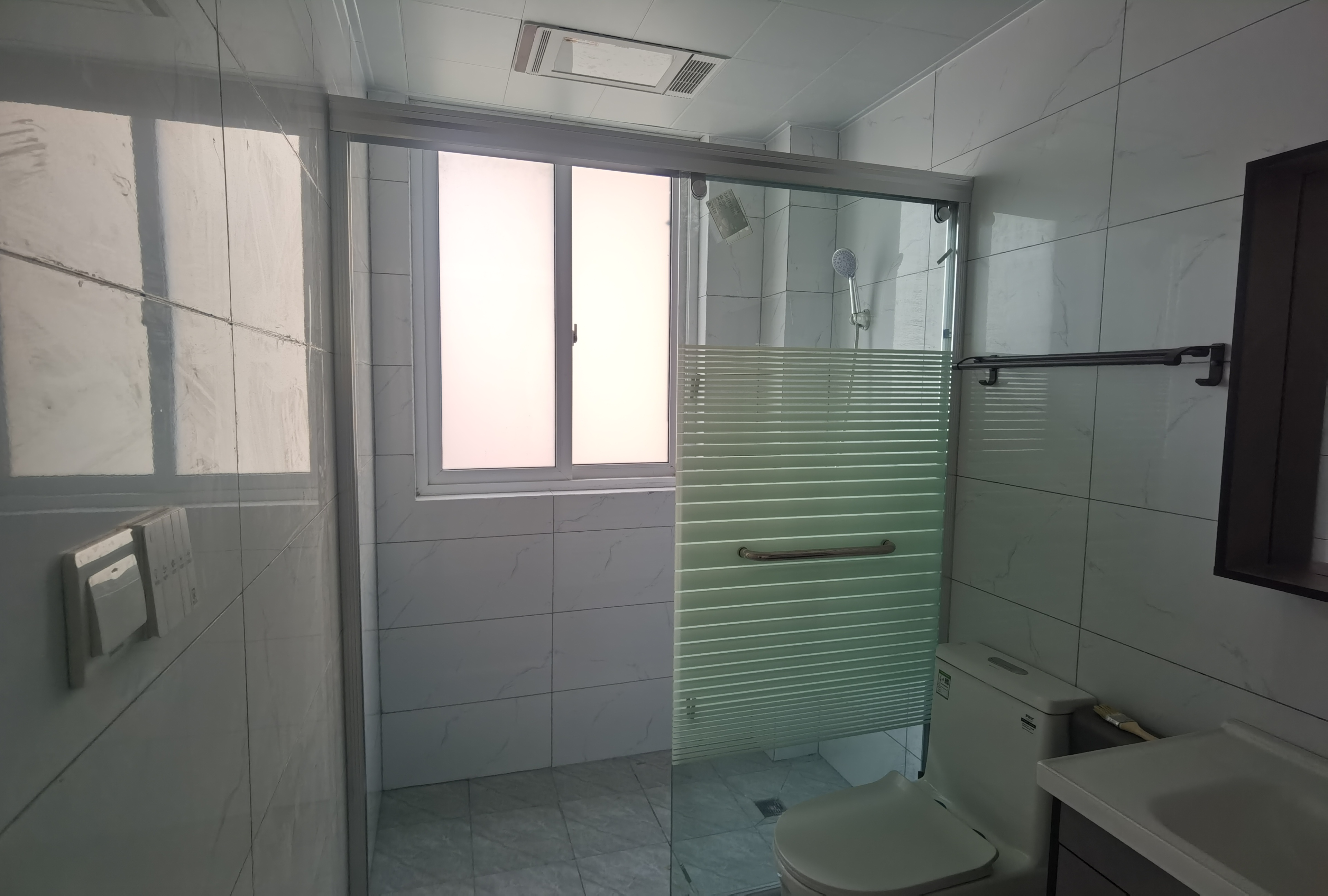 金韵华庭 2室1厅1卫 75m&sup2;