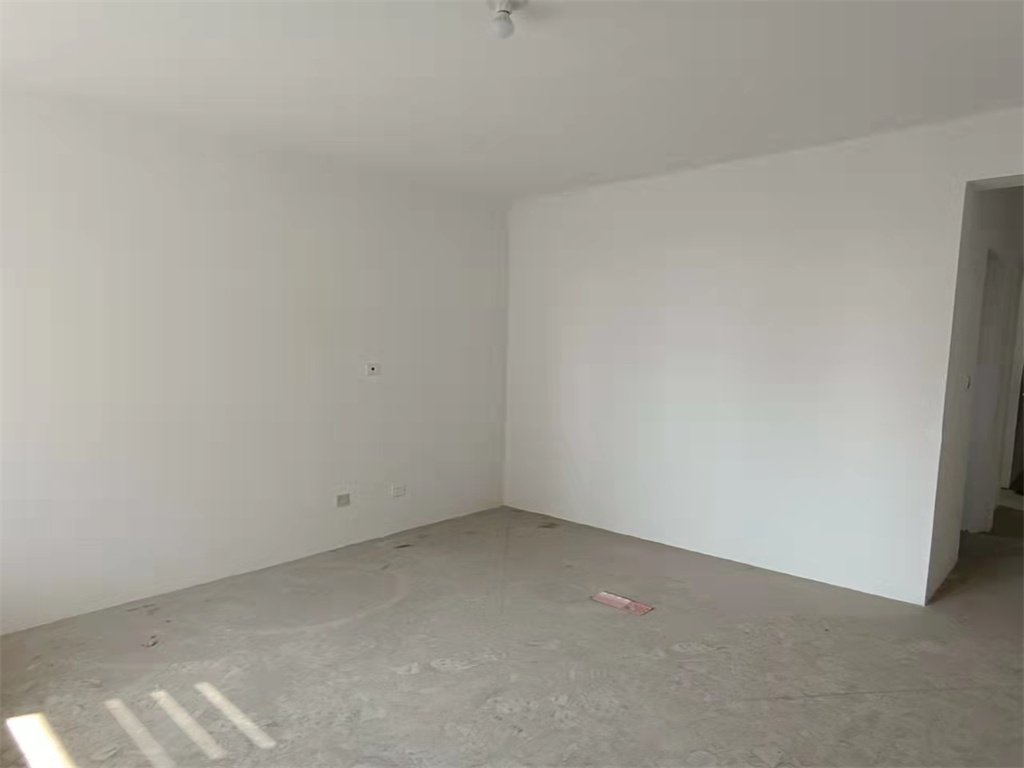 吴中豪景华庭 4室2厅3卫 180m&sup2;