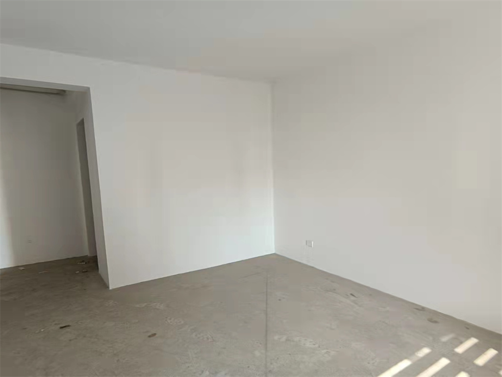 吴中豪景华庭 4室2厅3卫 180m&sup2;