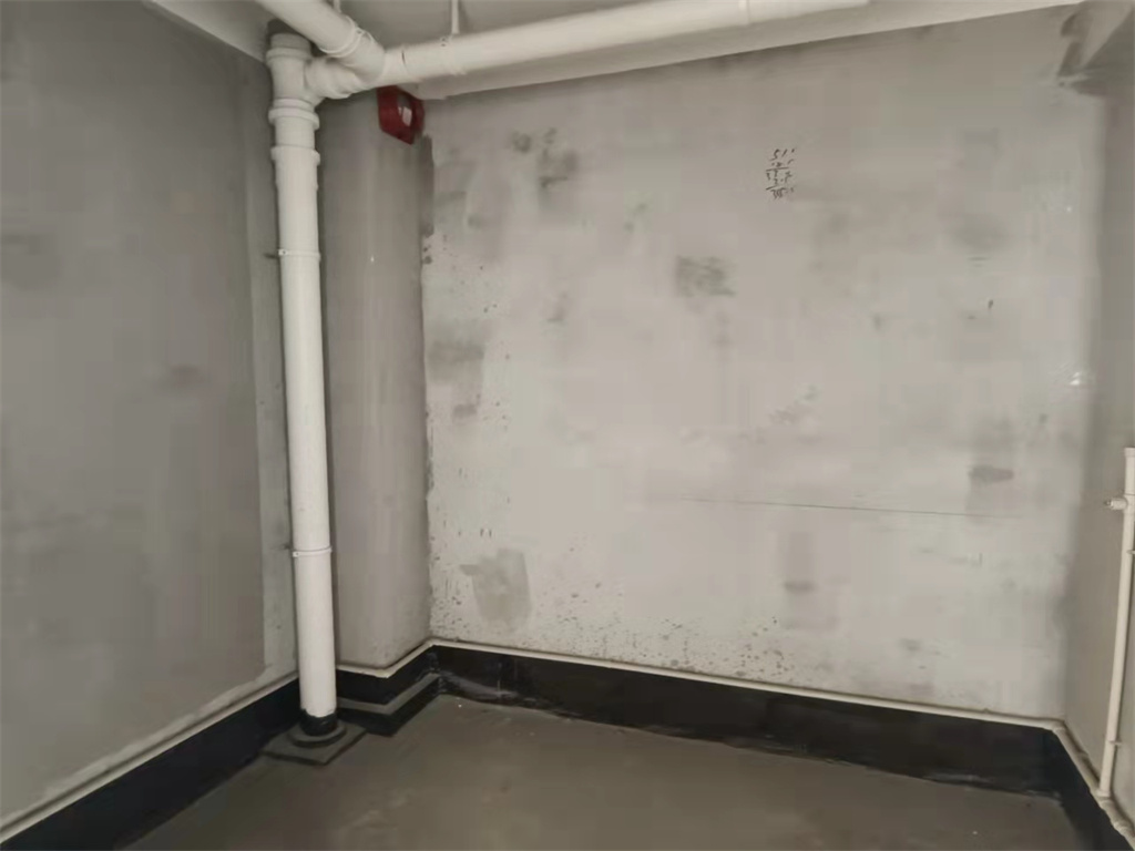 吴中豪景华庭 4室2厅3卫 180m&sup2;