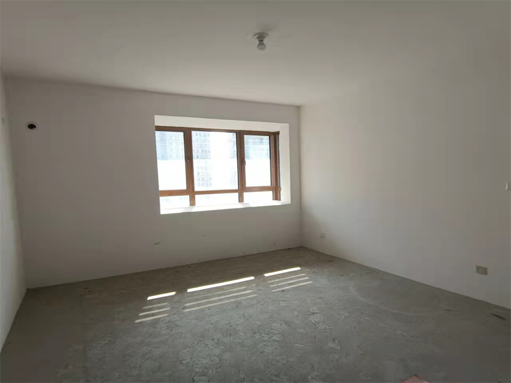 吴中豪景华庭 4室2厅3卫 180m&sup2;