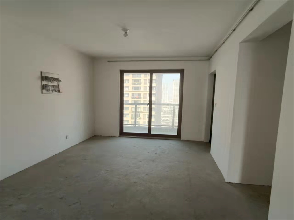吴中豪景华庭 4室2厅3卫 180m&sup2;
